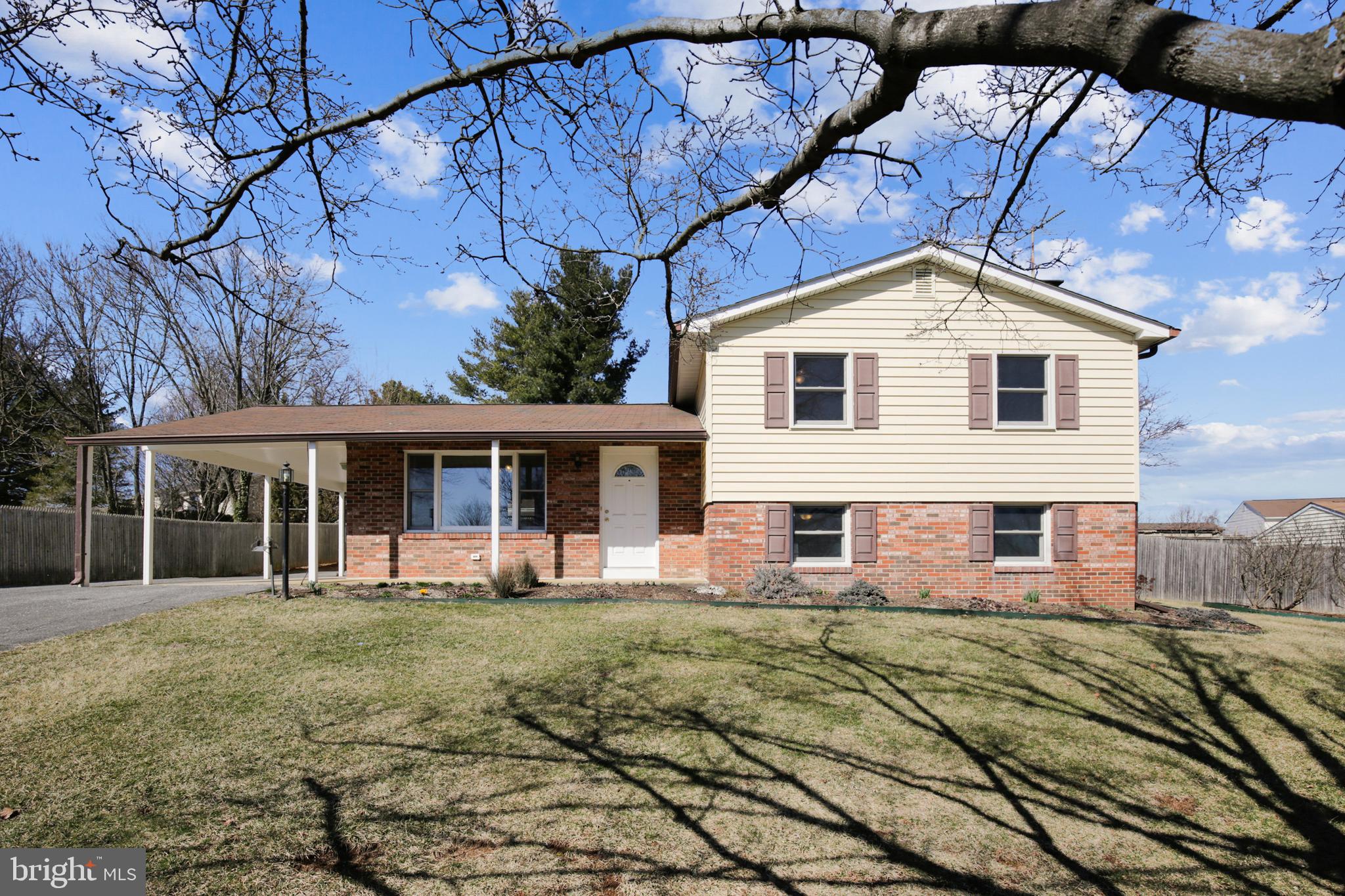 FOUNTAIN VIEW - Residential