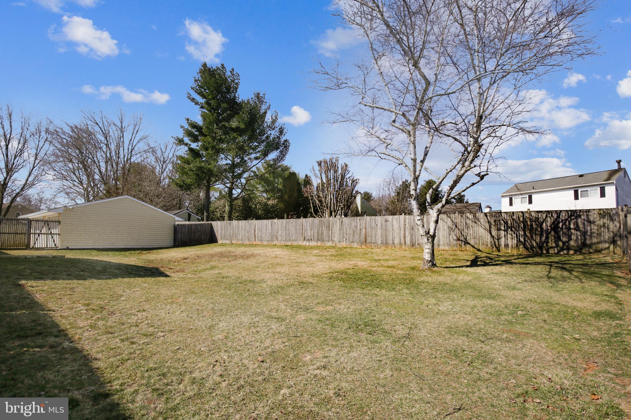 FOUNTAIN VIEW - Residential