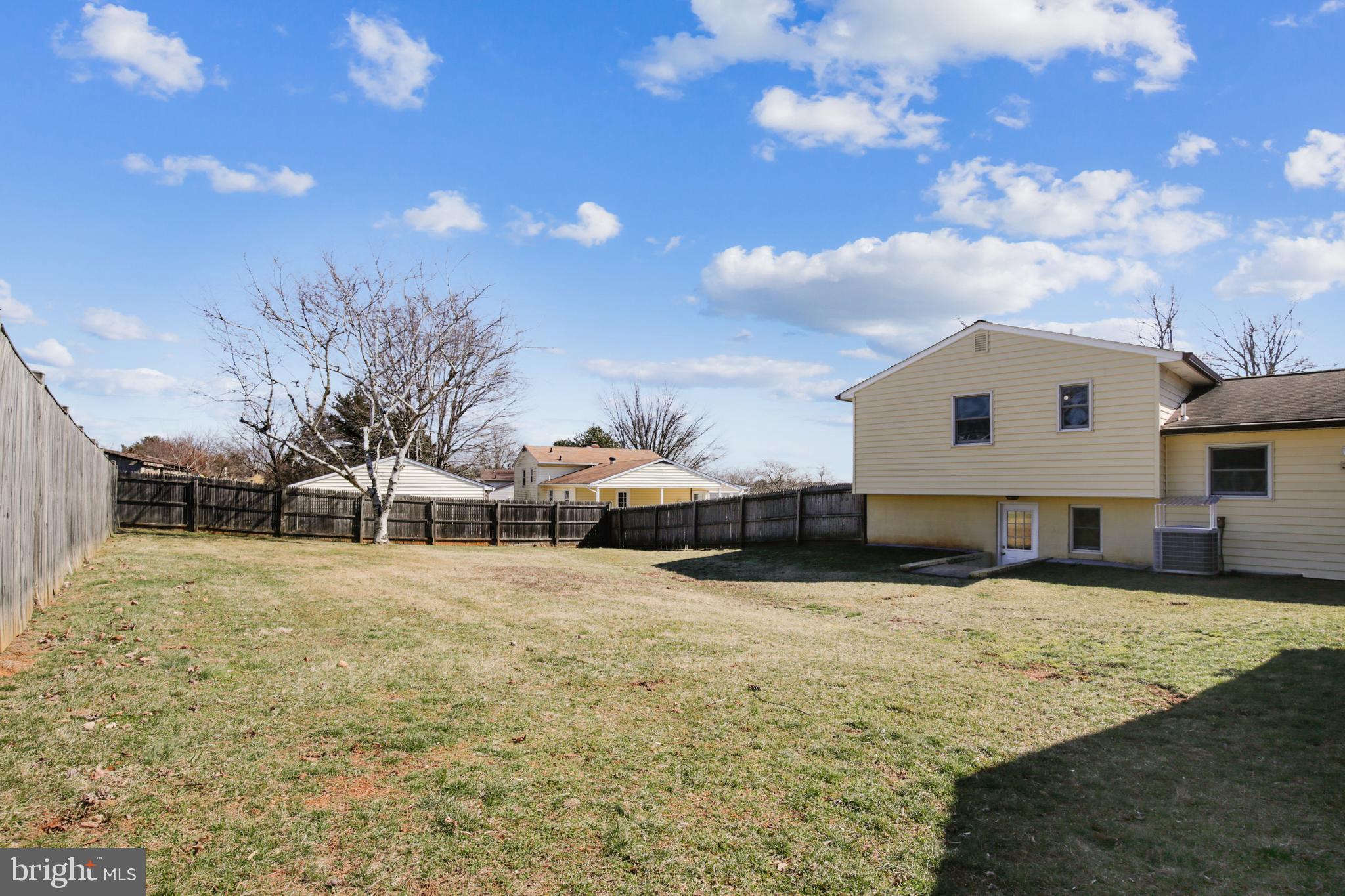 FOUNTAIN VIEW - Residential