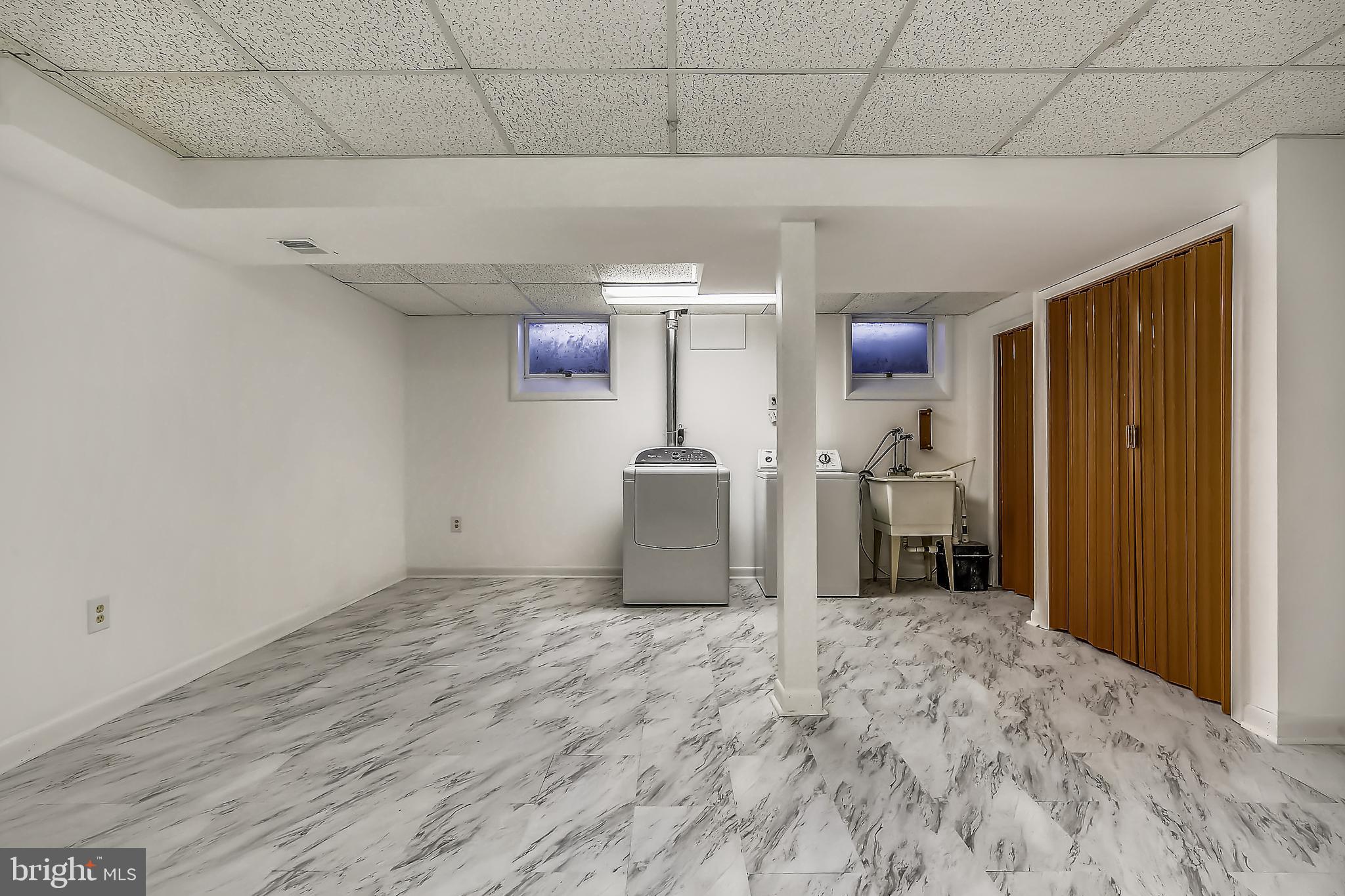 FOUNTAIN VIEW - Residential