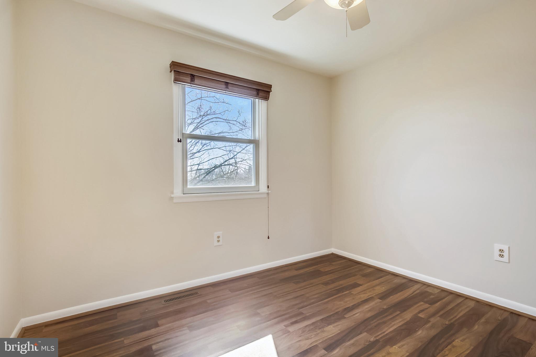 FOUNTAIN VIEW - Residential