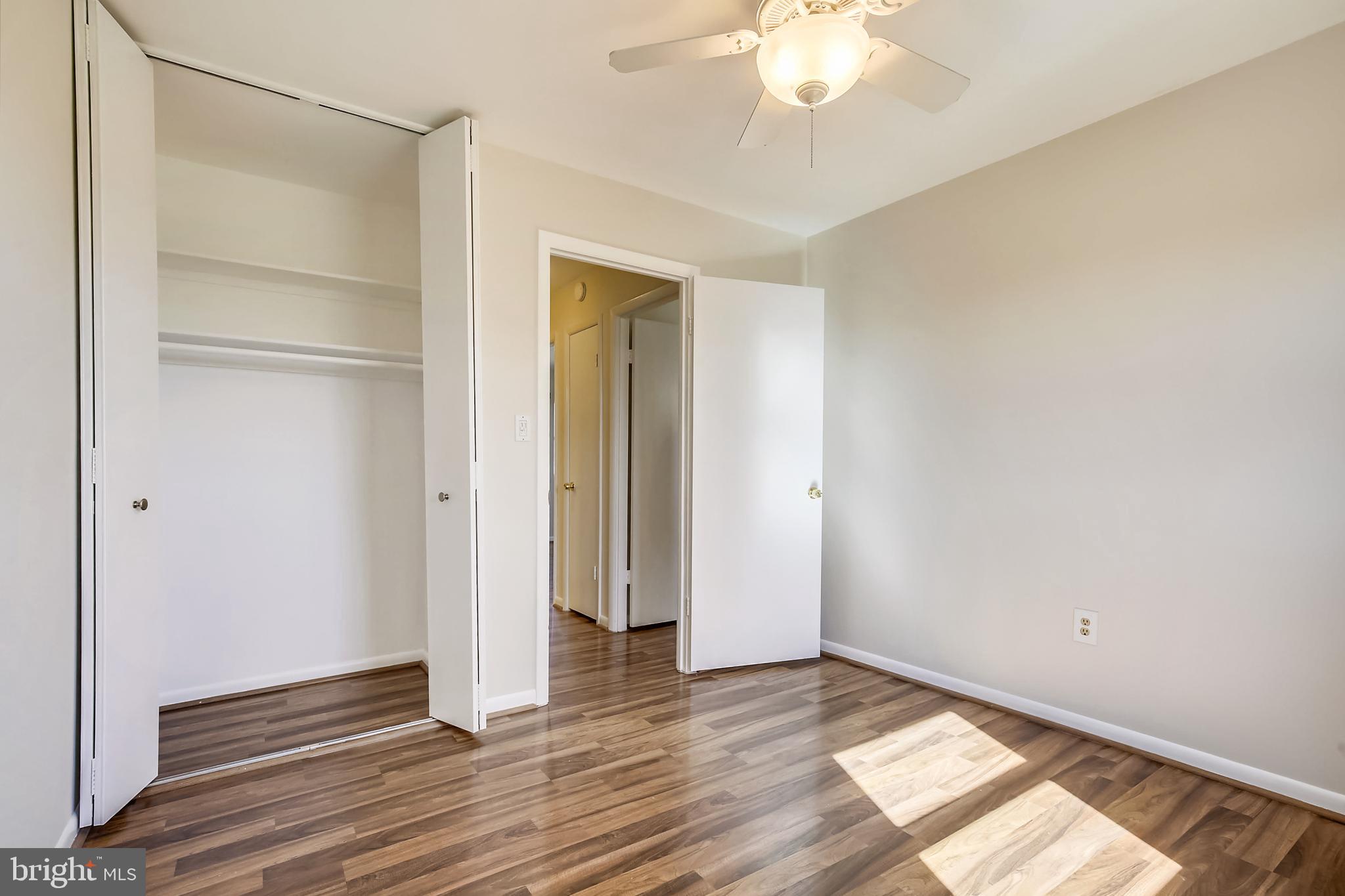 FOUNTAIN VIEW - Residential