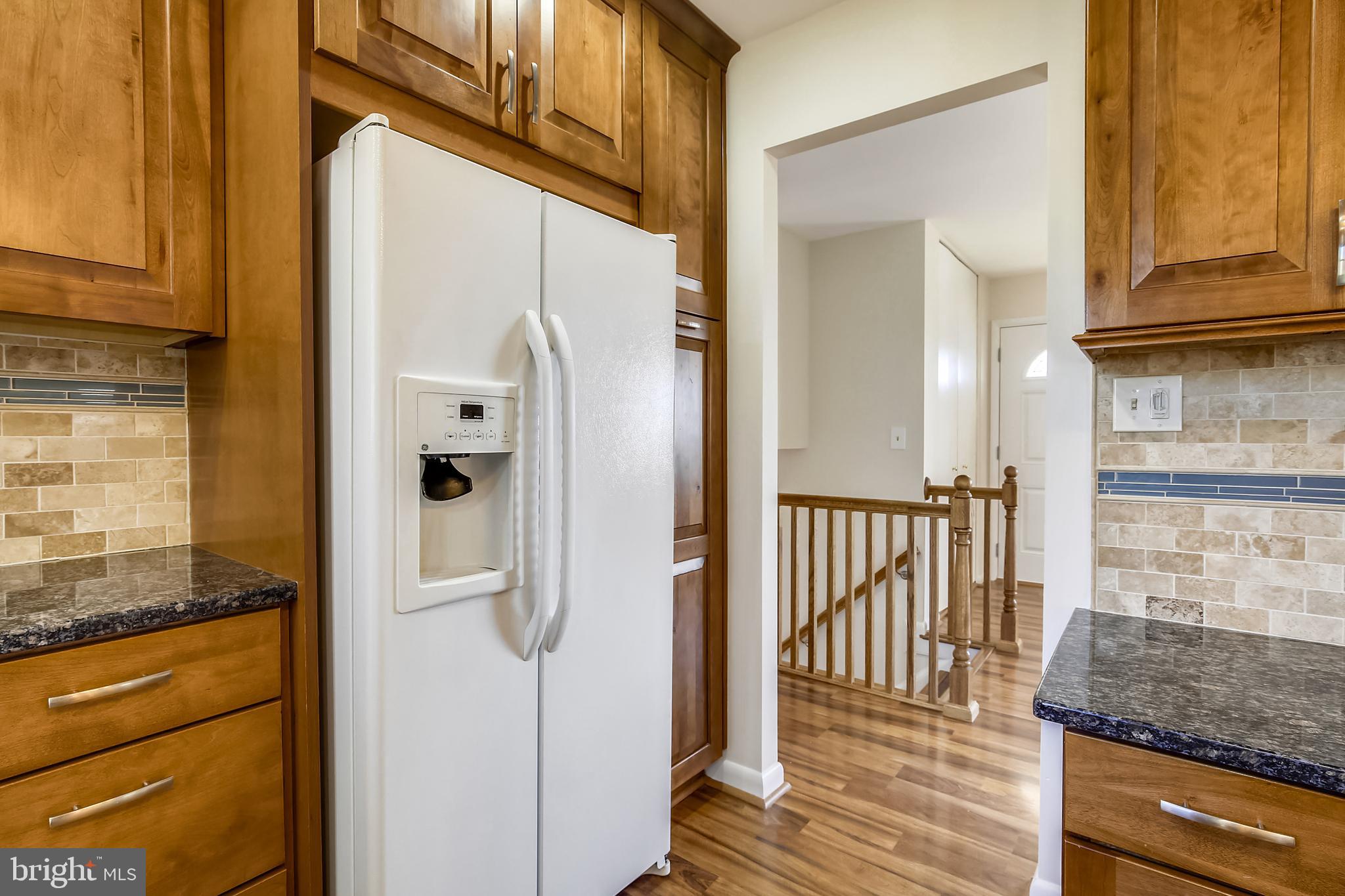 FOUNTAIN VIEW - Residential