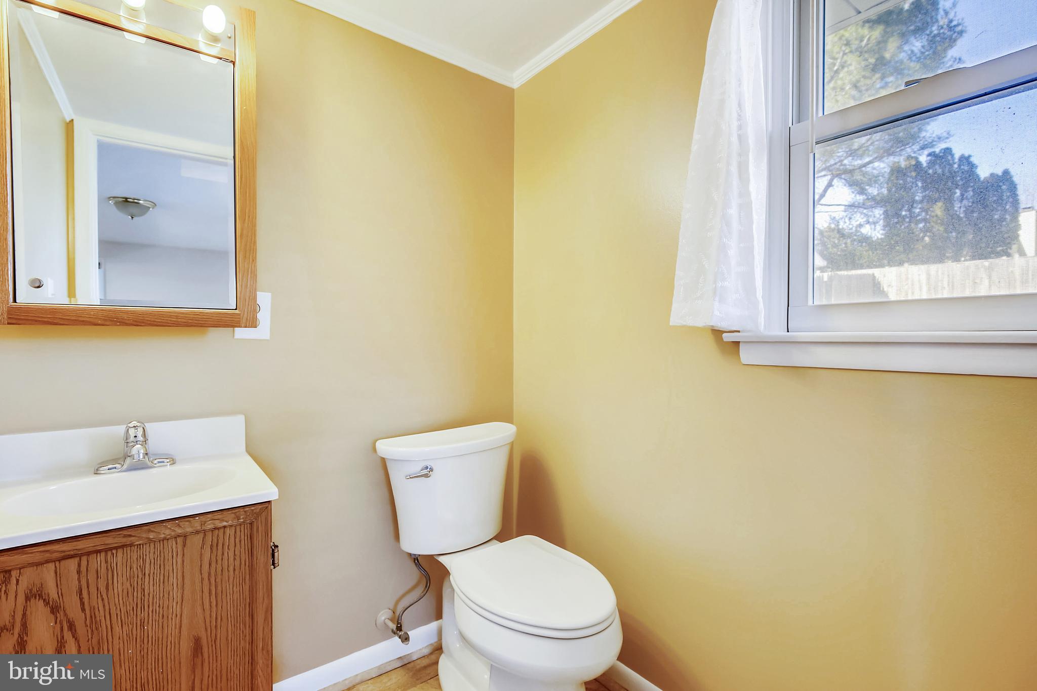 FOUNTAIN VIEW - Residential