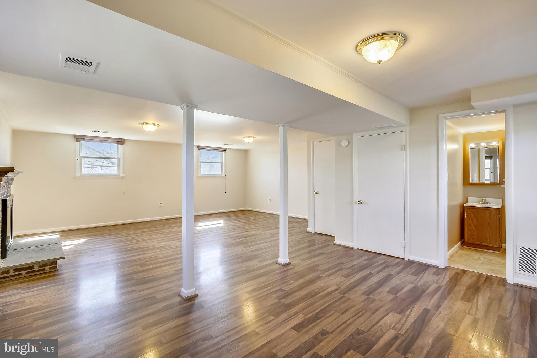 FOUNTAIN VIEW - Residential