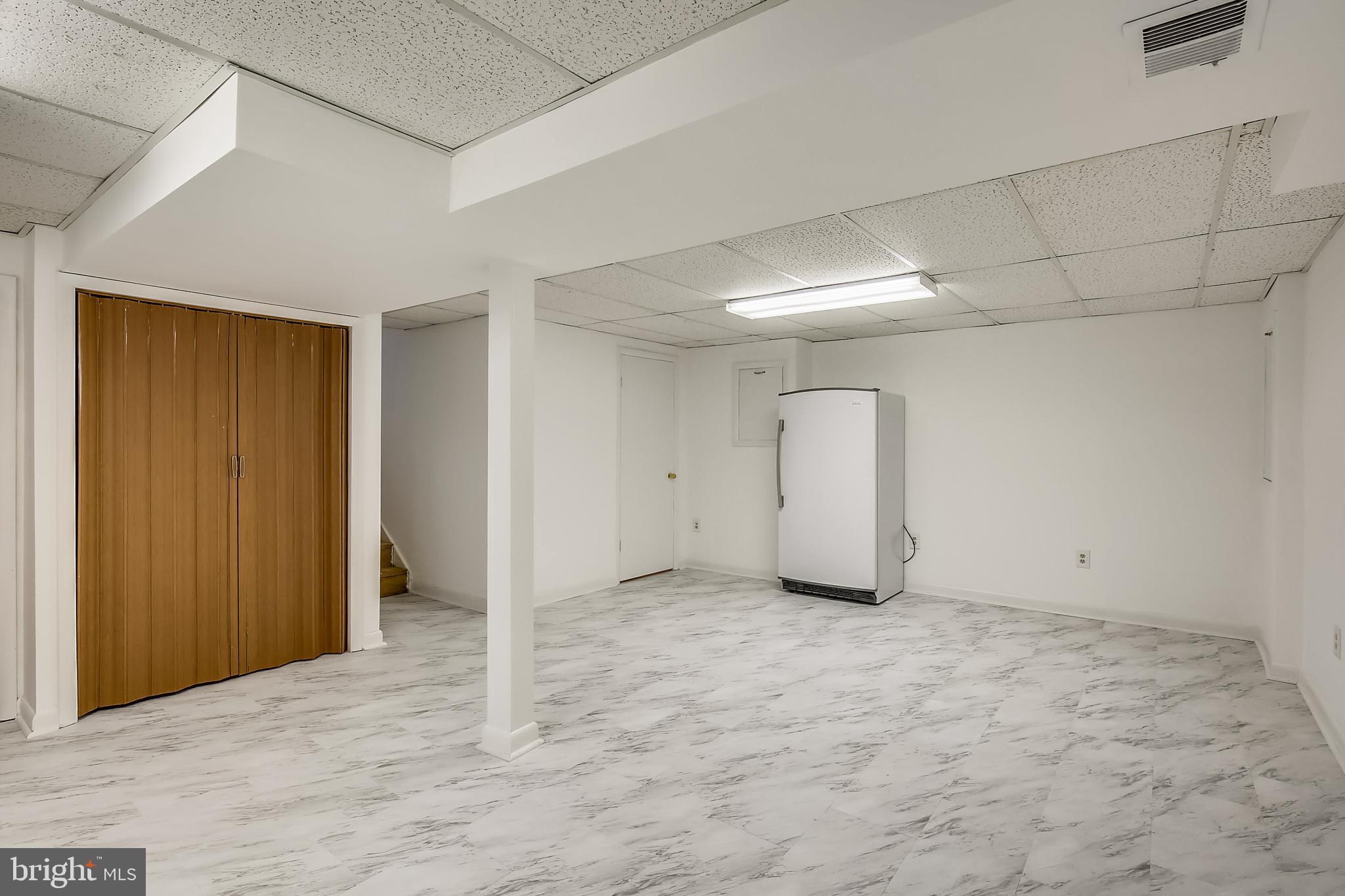 FOUNTAIN VIEW - Residential