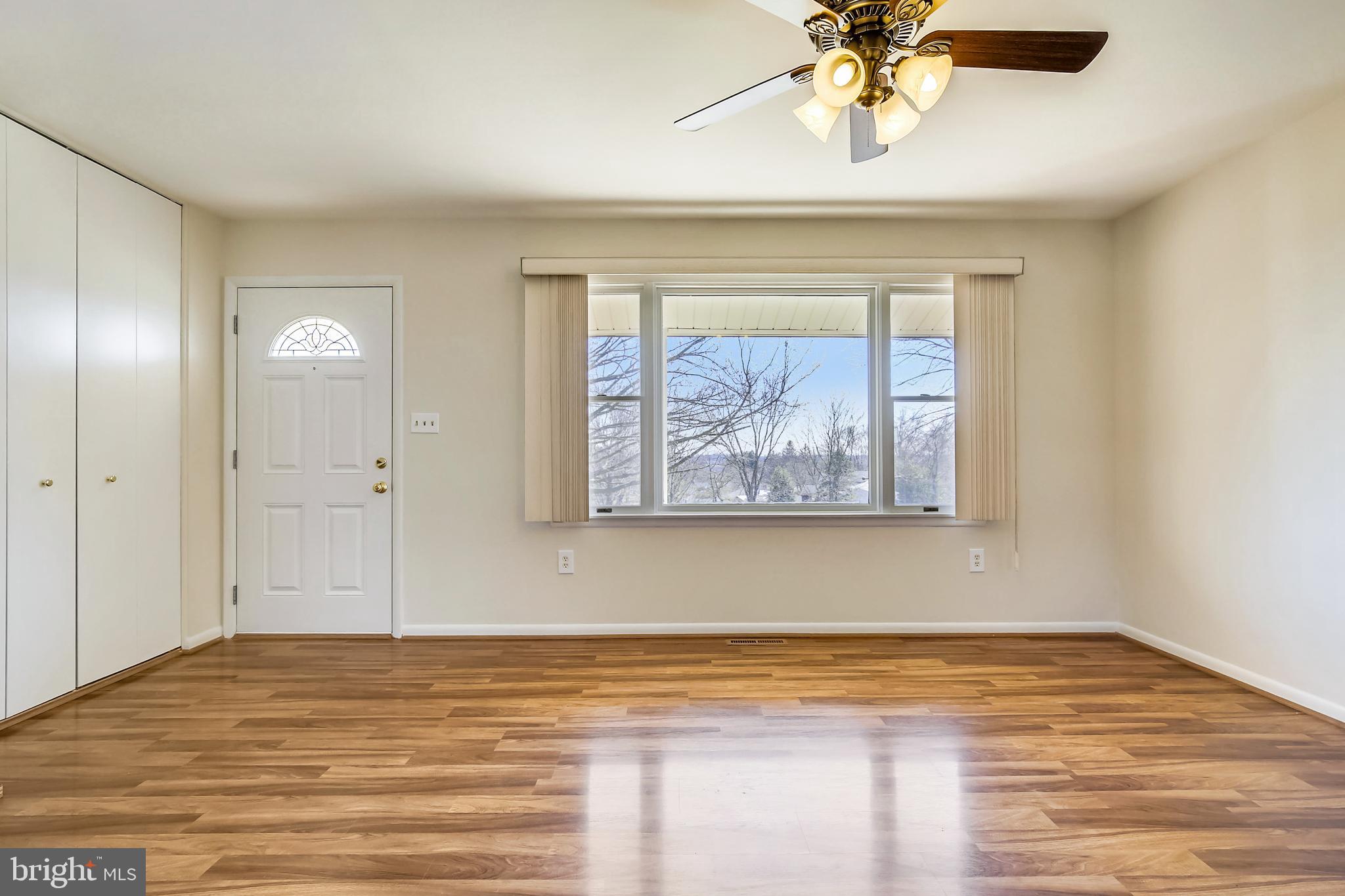 FOUNTAIN VIEW - Residential