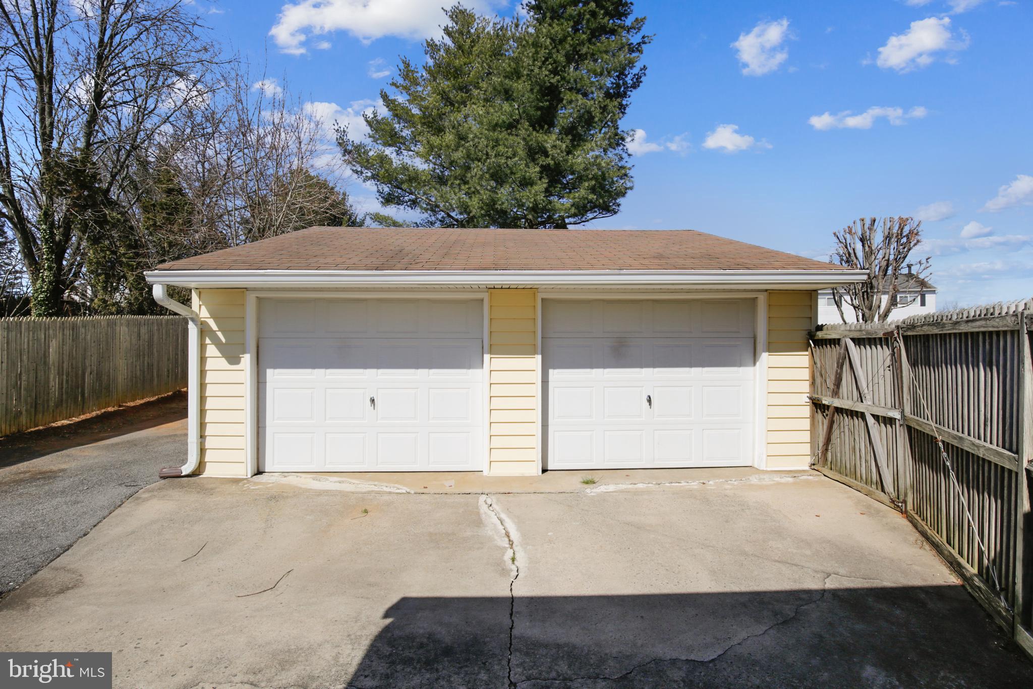 FOUNTAIN VIEW - Residential