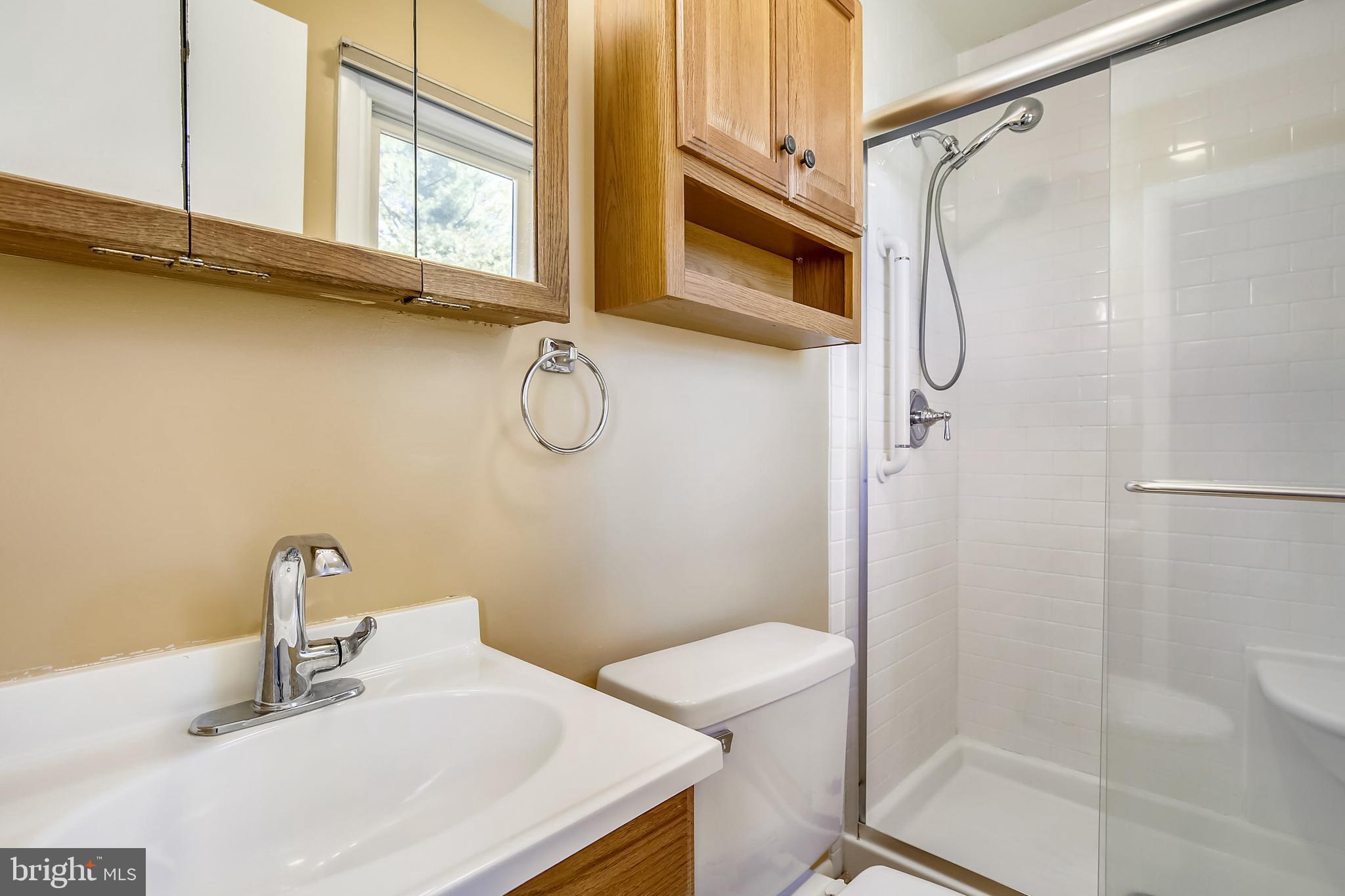 FOUNTAIN VIEW - Residential