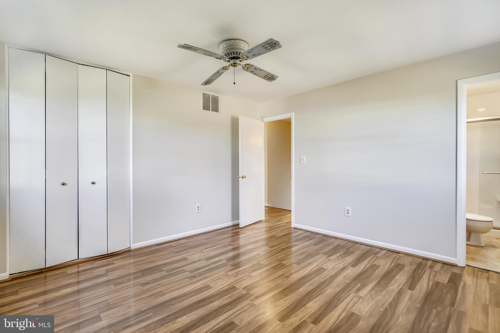 FOUNTAIN VIEW - Residential