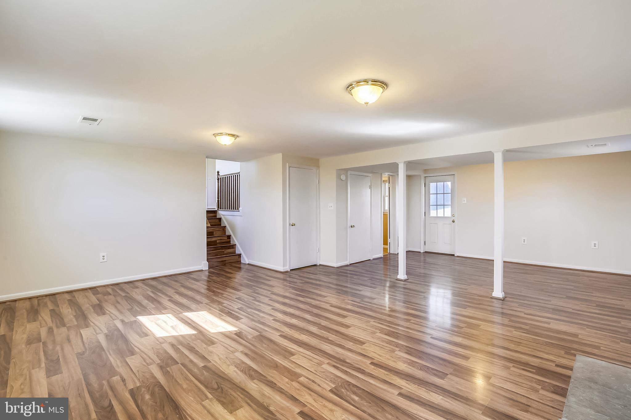 FOUNTAIN VIEW - Residential