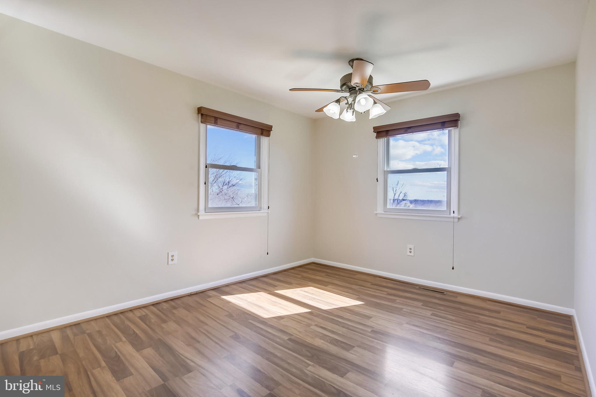 FOUNTAIN VIEW - Residential