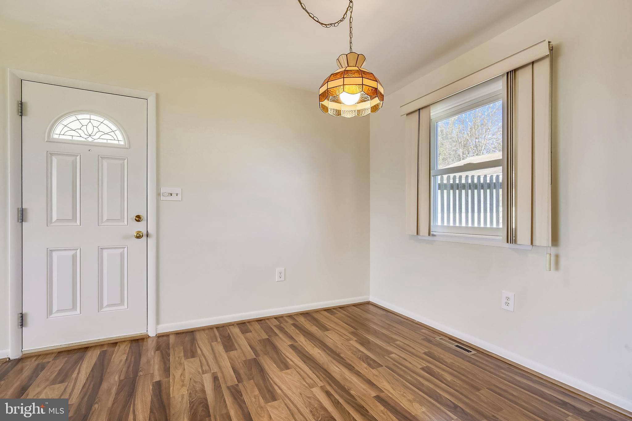 FOUNTAIN VIEW - Residential