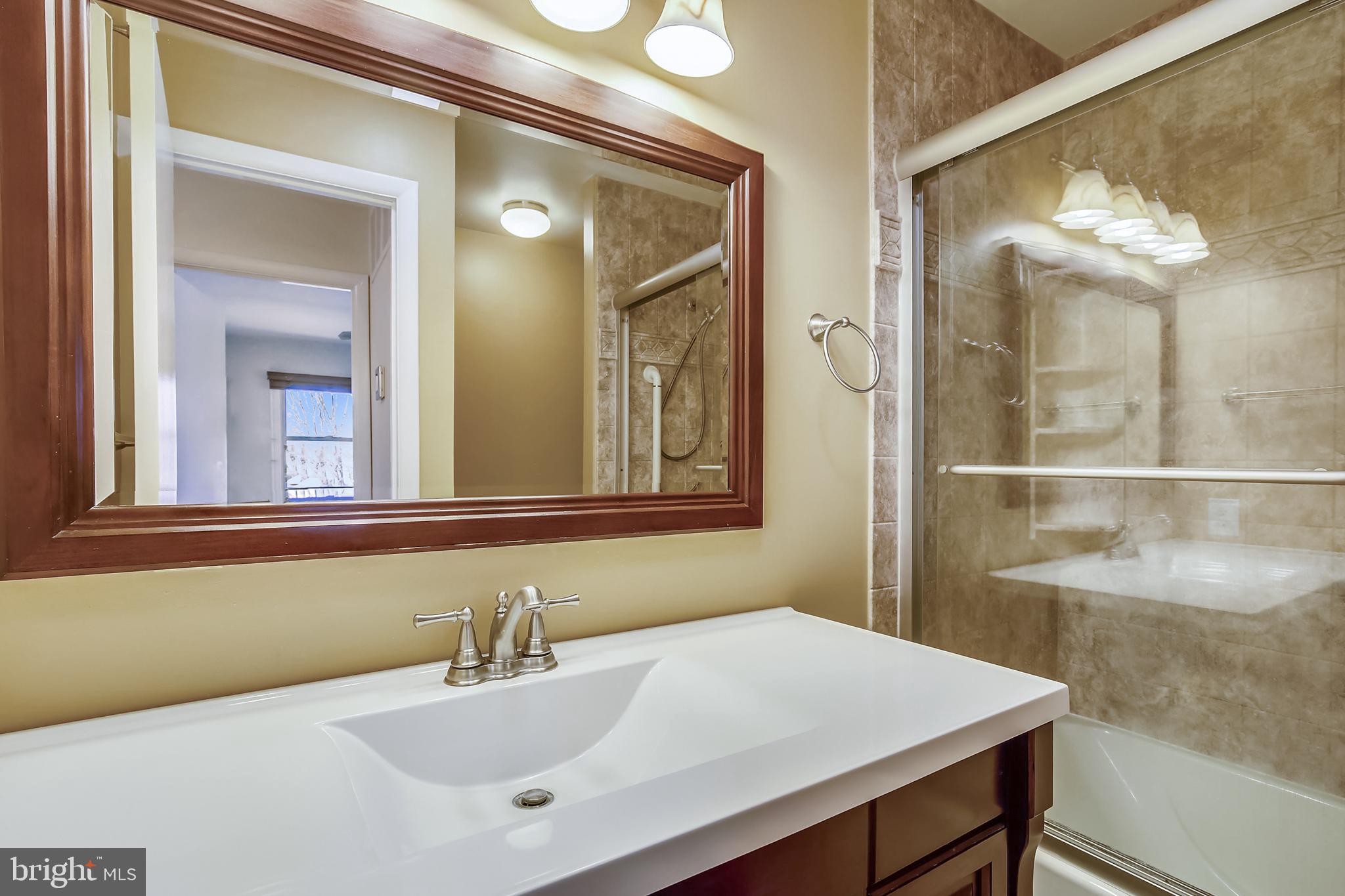 FOUNTAIN VIEW - Residential