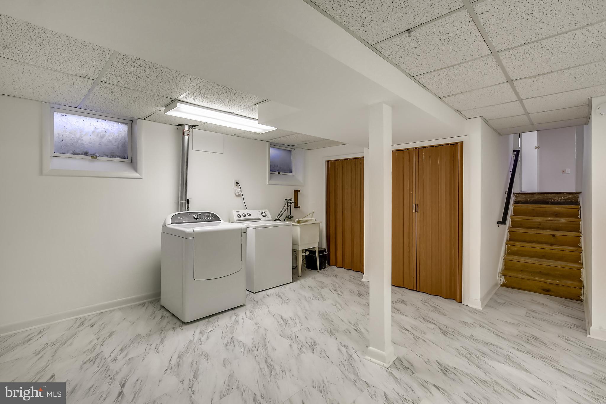 FOUNTAIN VIEW - Residential