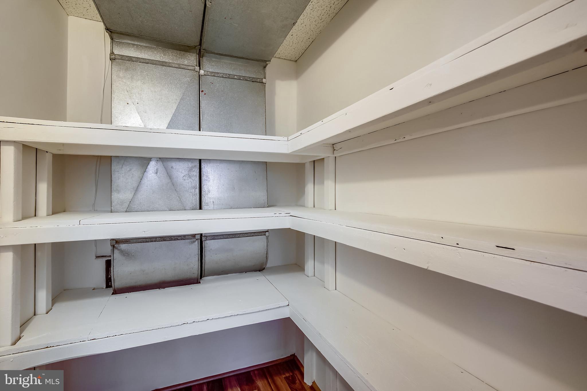 FOUNTAIN VIEW - Residential