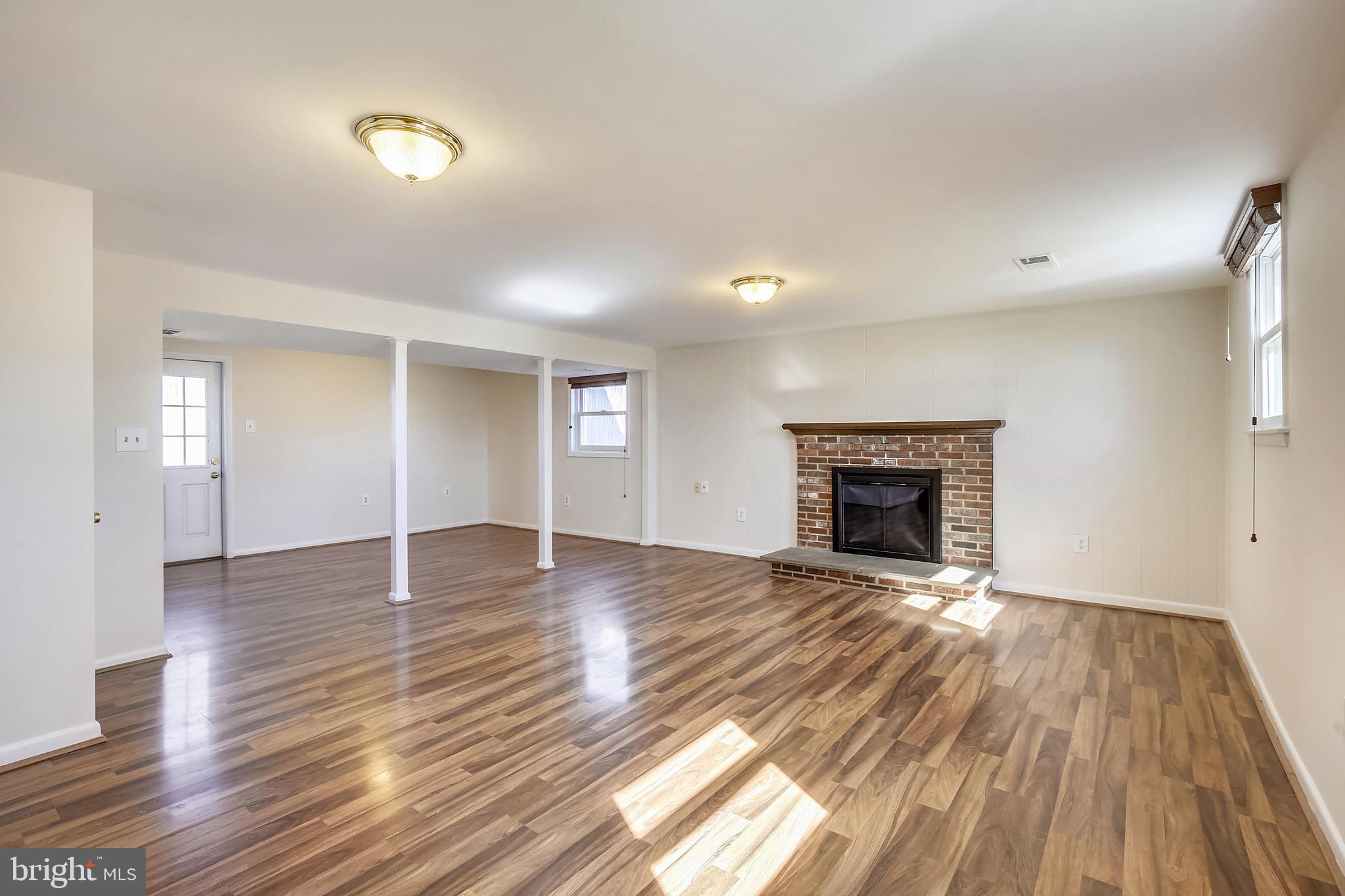 FOUNTAIN VIEW - Residential