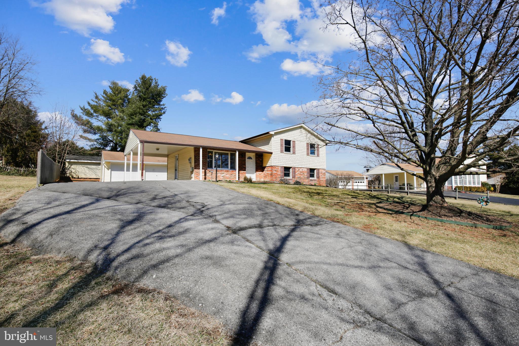 FOUNTAIN VIEW - Residential