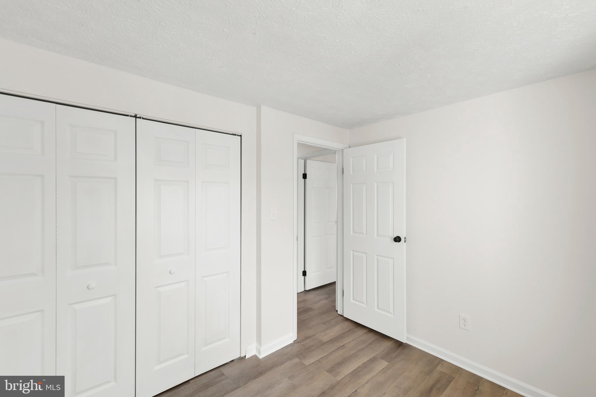 HERITAGE ESTATES - Residential