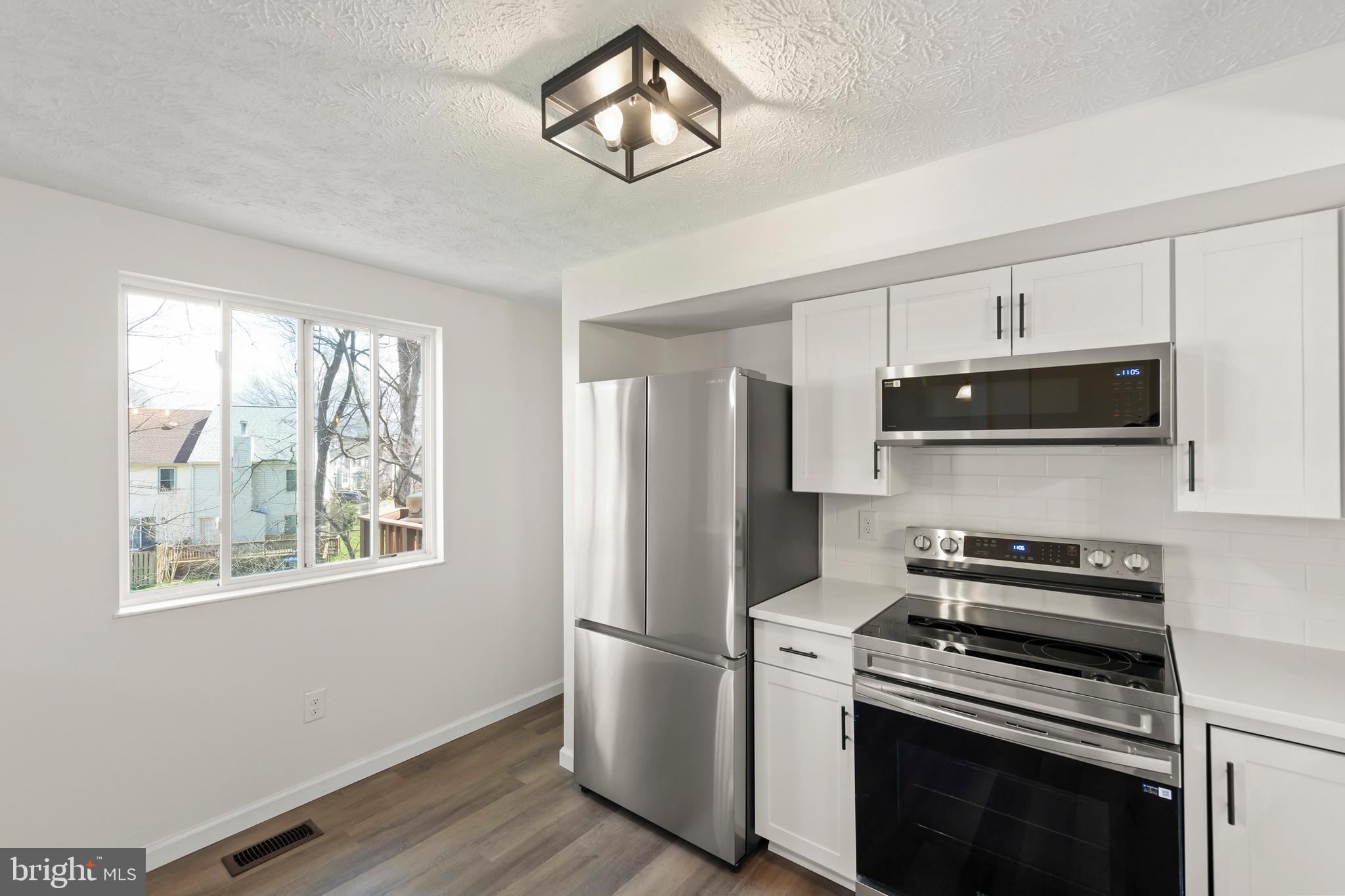 HERITAGE ESTATES - Residential