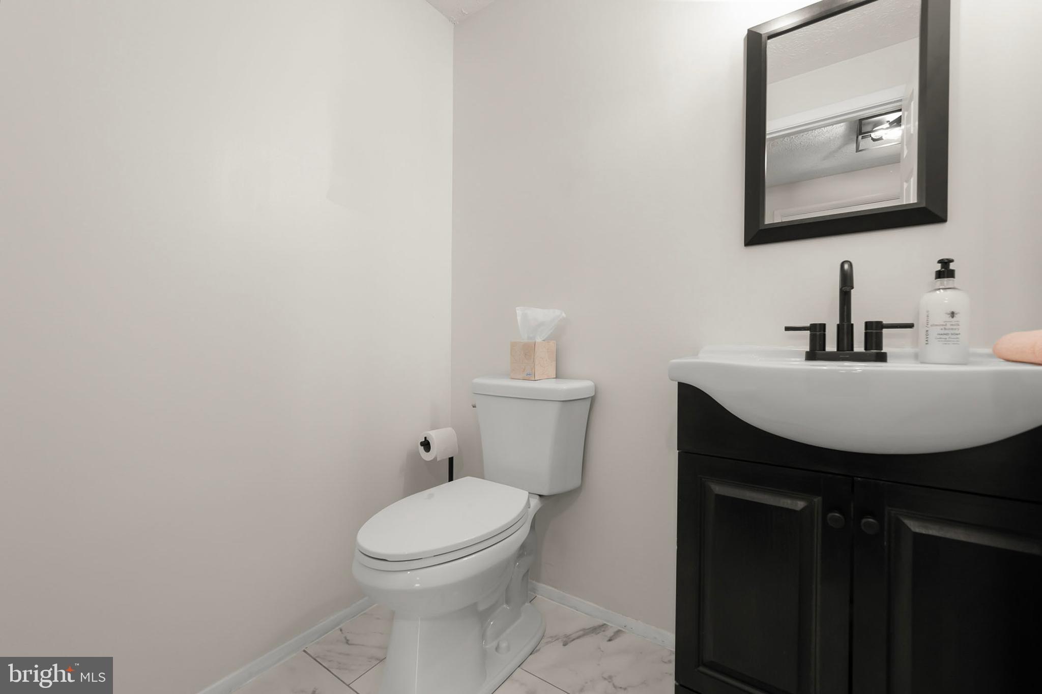 HERITAGE ESTATES - Residential