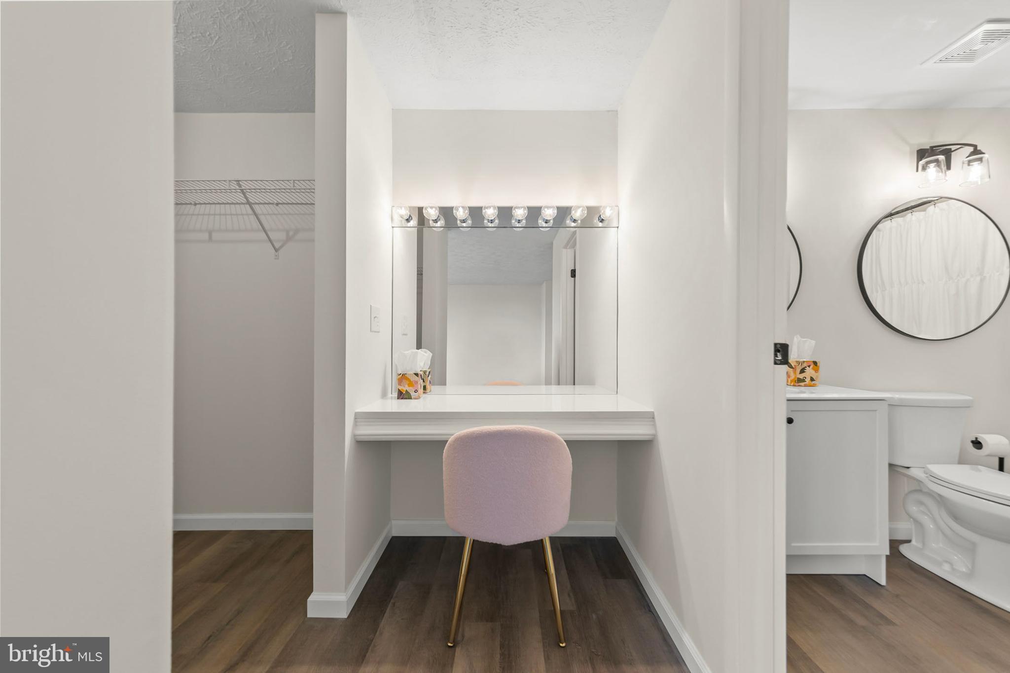 HERITAGE ESTATES - Residential