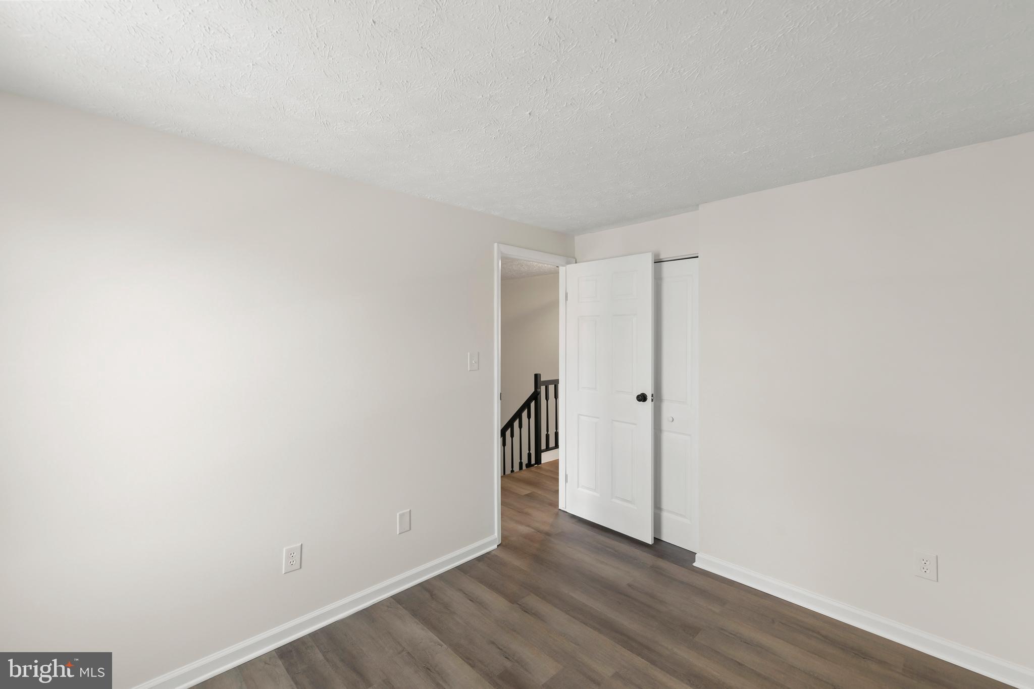 HERITAGE ESTATES - Residential