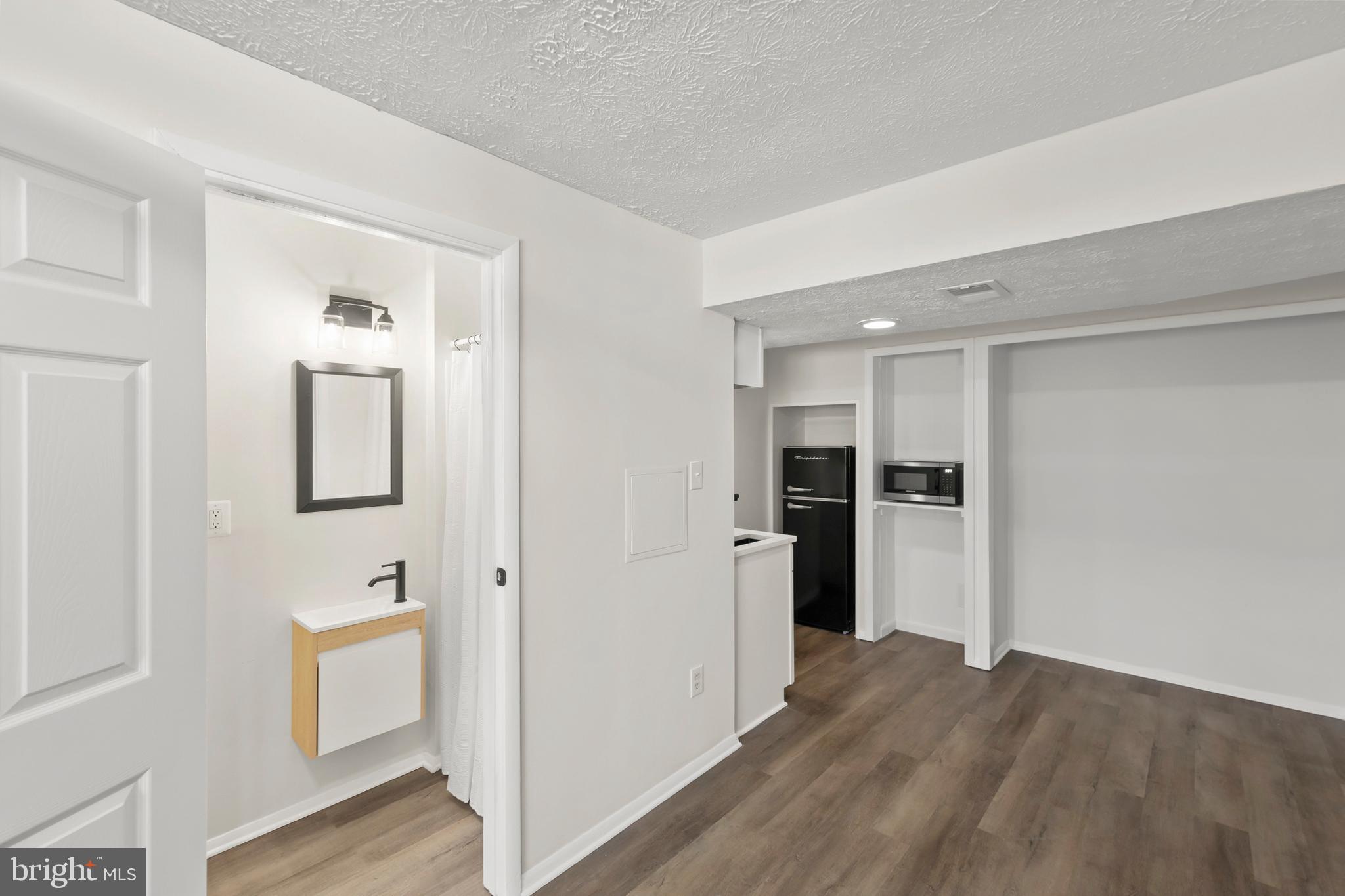 HERITAGE ESTATES - Residential