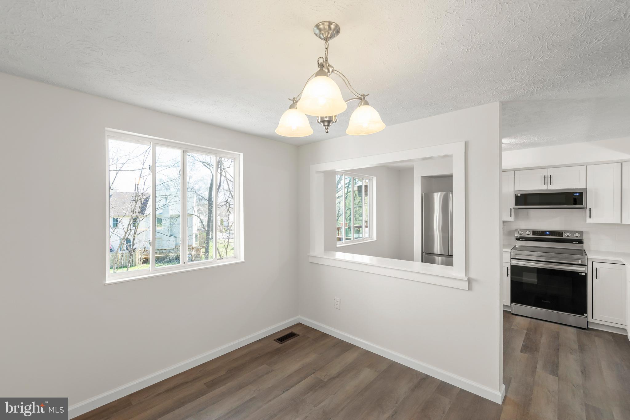 HERITAGE ESTATES - Residential