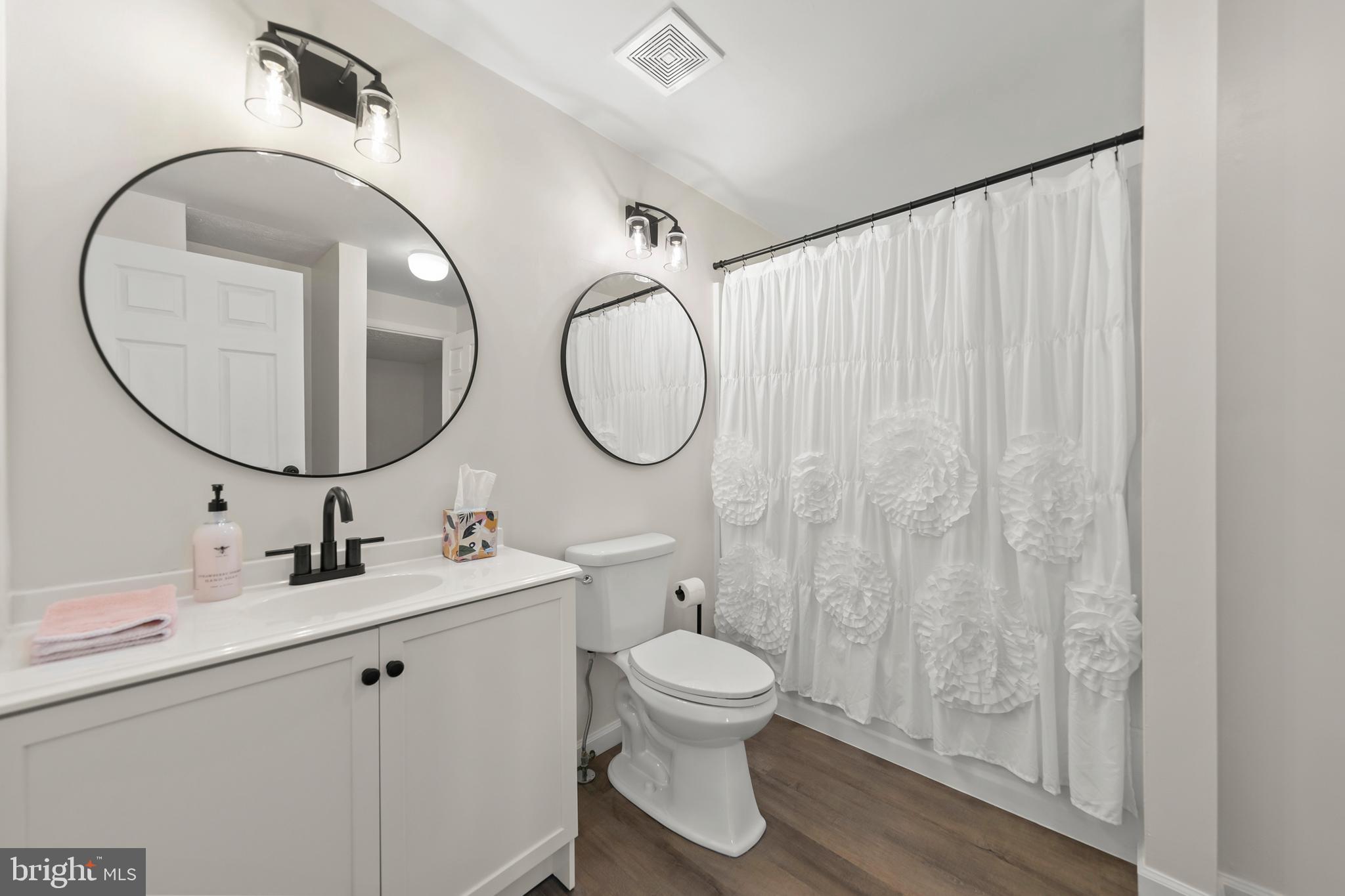 HERITAGE ESTATES - Residential