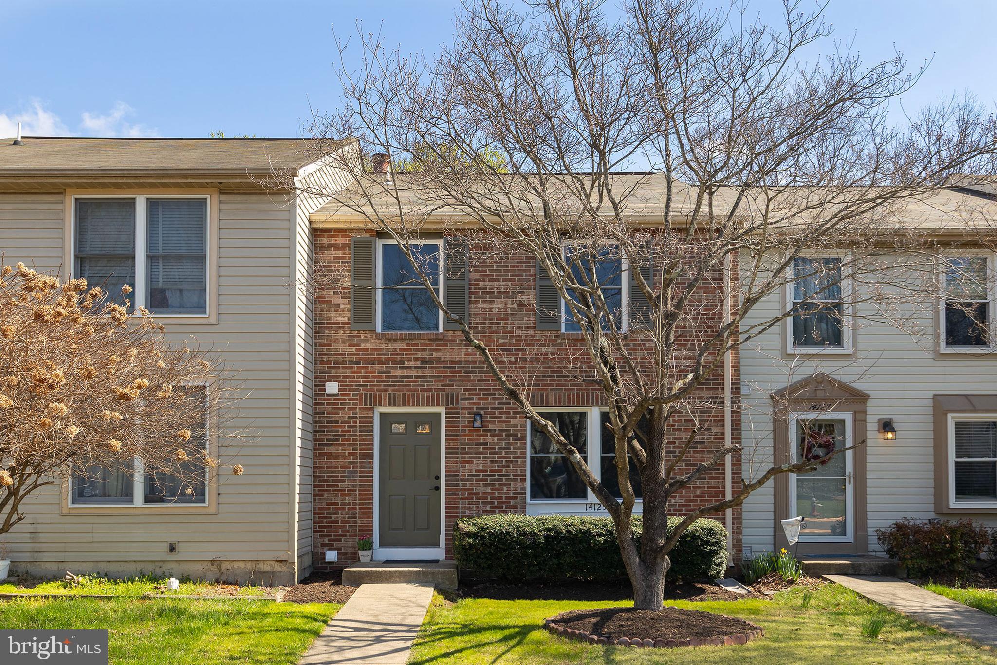 HERITAGE ESTATES - Residential