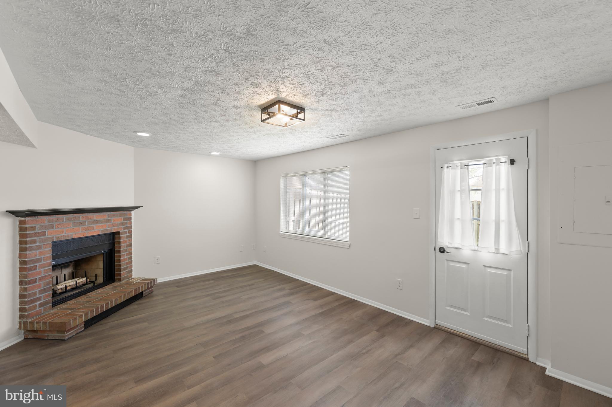 HERITAGE ESTATES - Residential