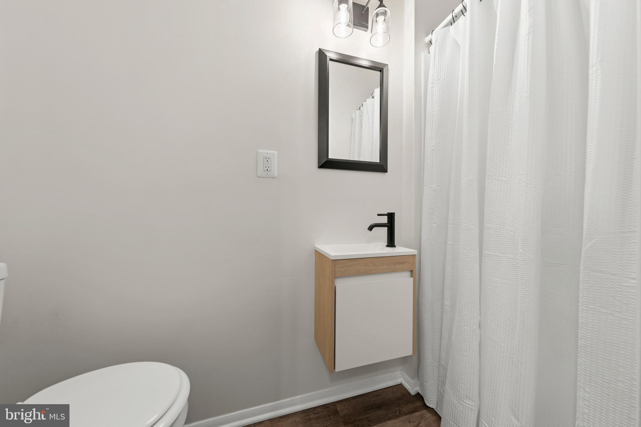 HERITAGE ESTATES - Residential