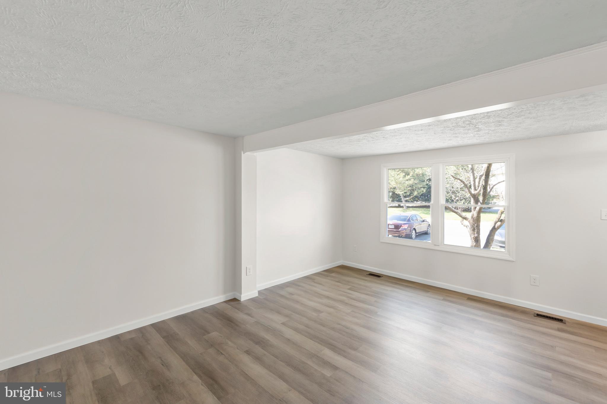 HERITAGE ESTATES - Residential