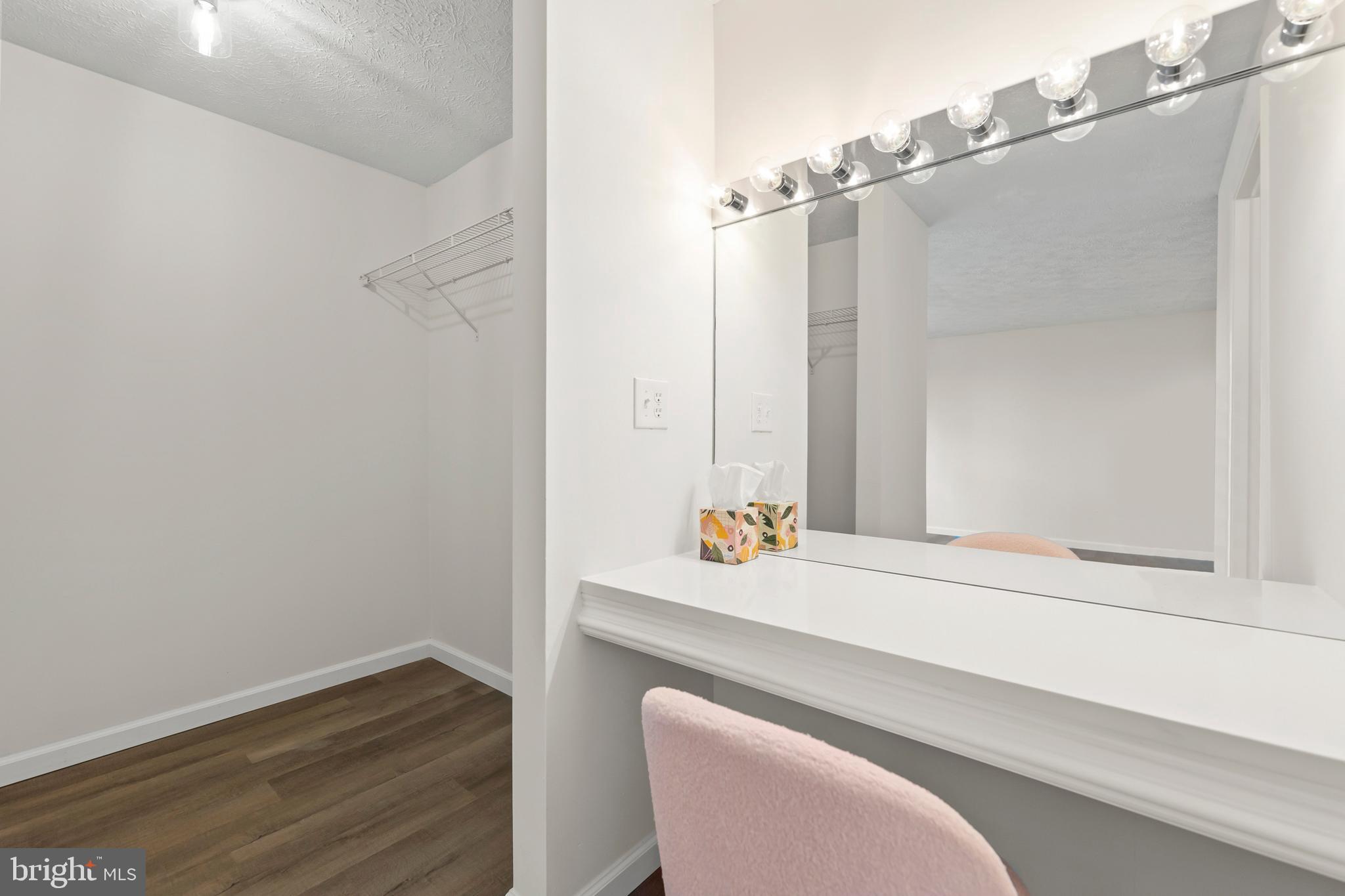 HERITAGE ESTATES - Residential