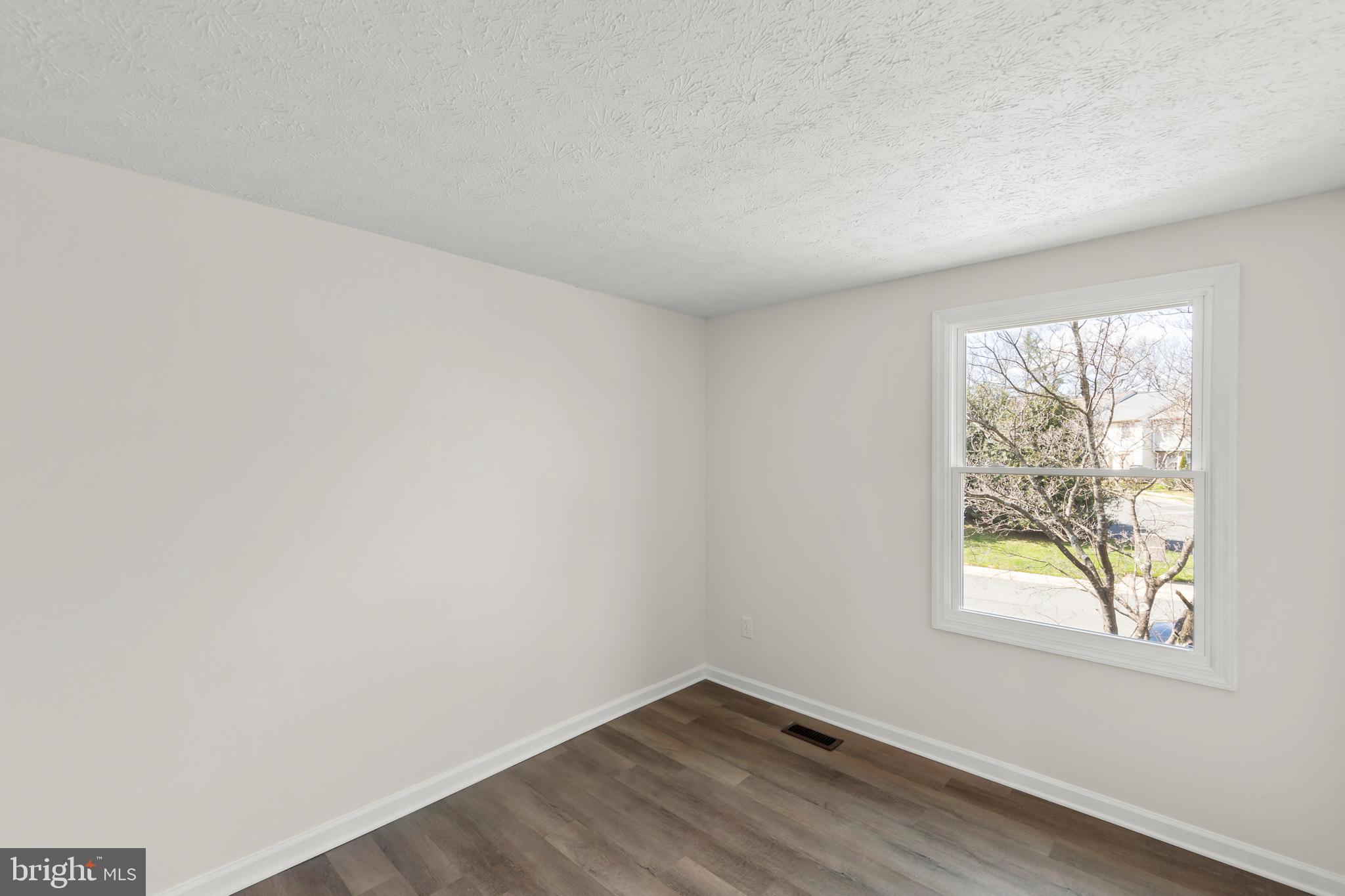 HERITAGE ESTATES - Residential