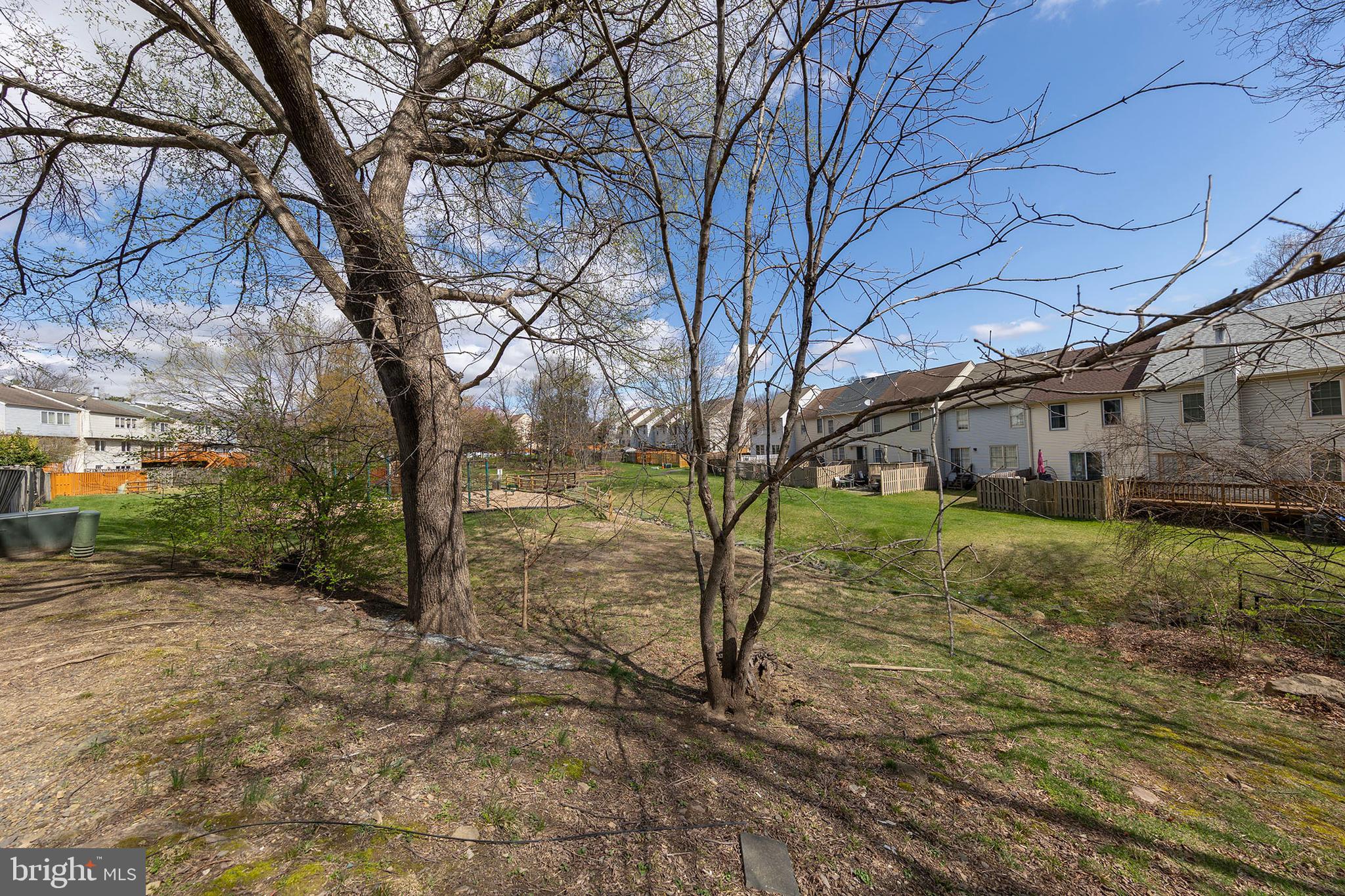 HERITAGE ESTATES - Residential