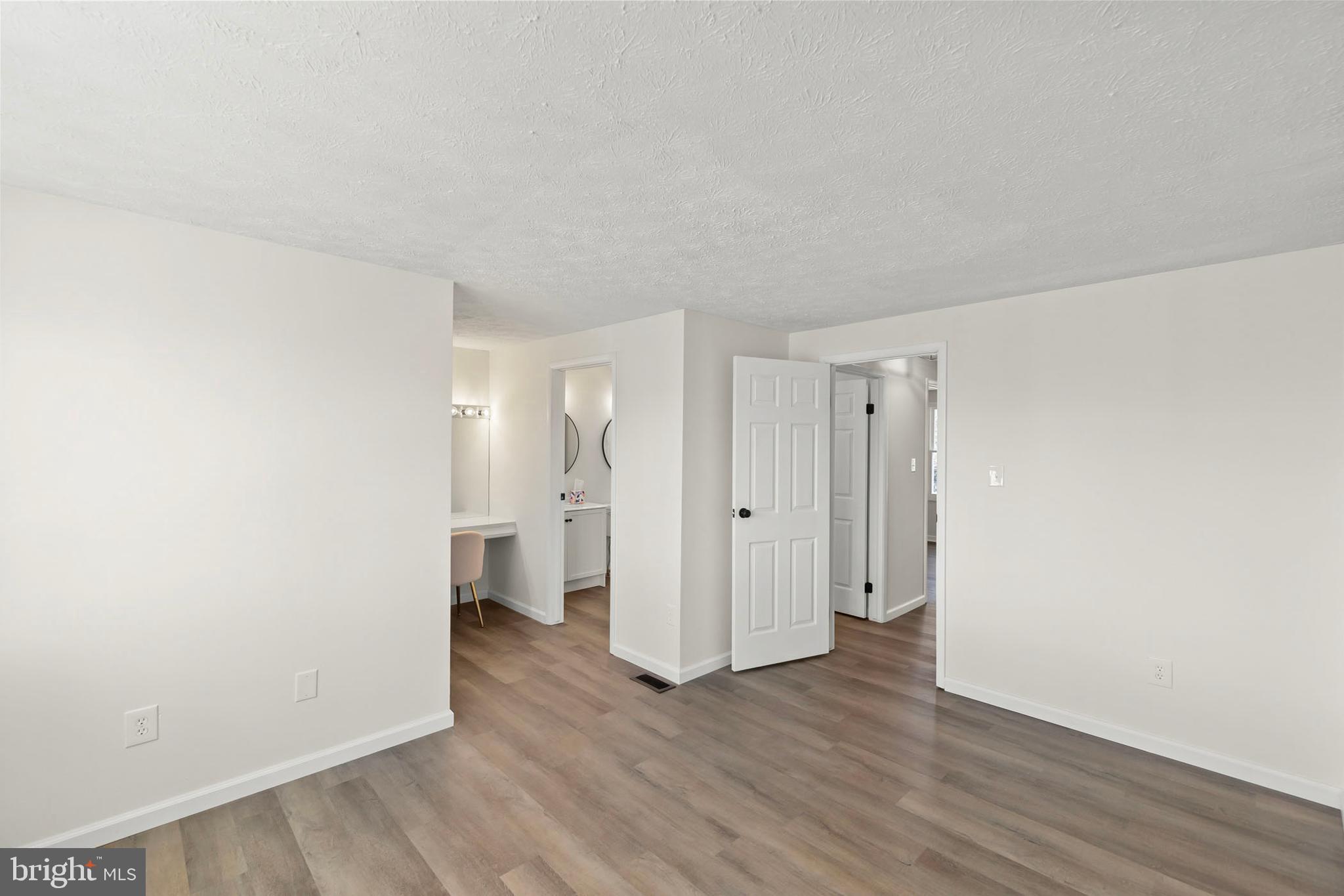 HERITAGE ESTATES - Residential