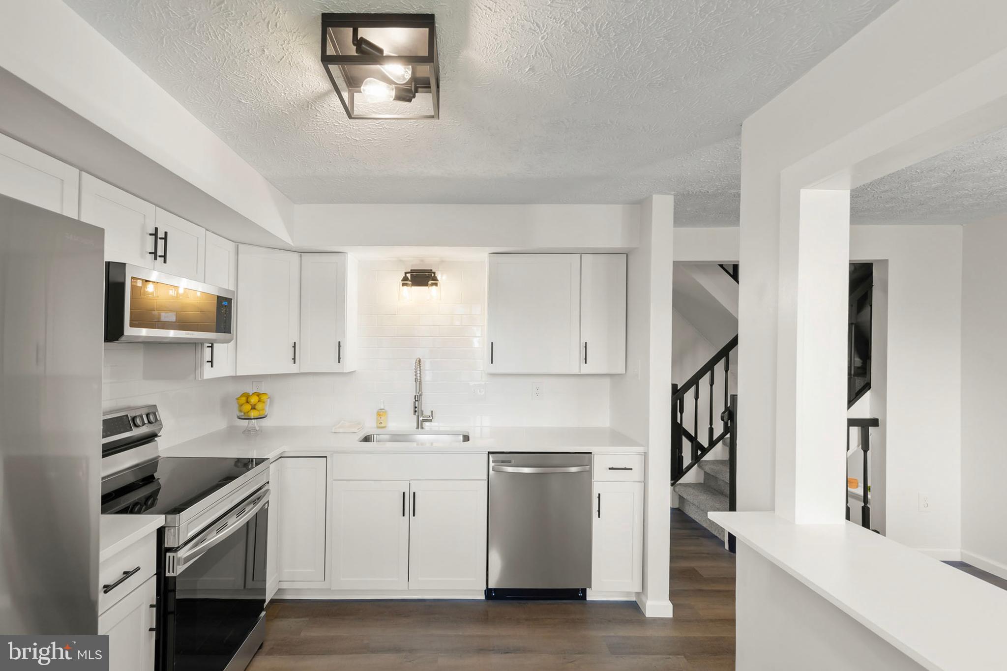 HERITAGE ESTATES - Residential