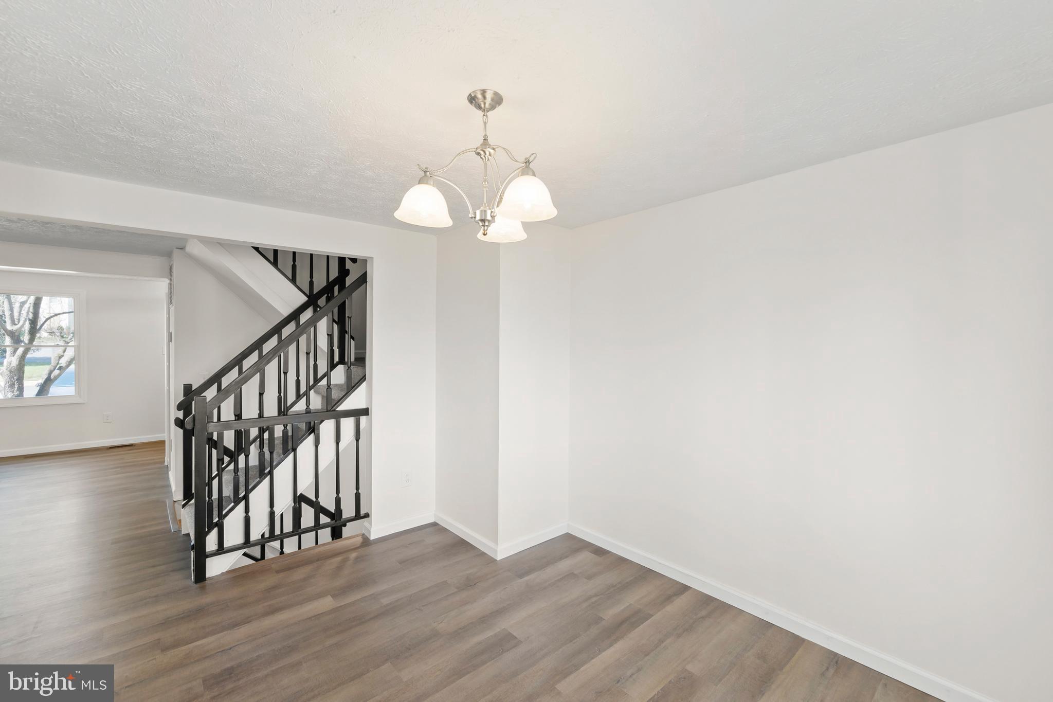 HERITAGE ESTATES - Residential