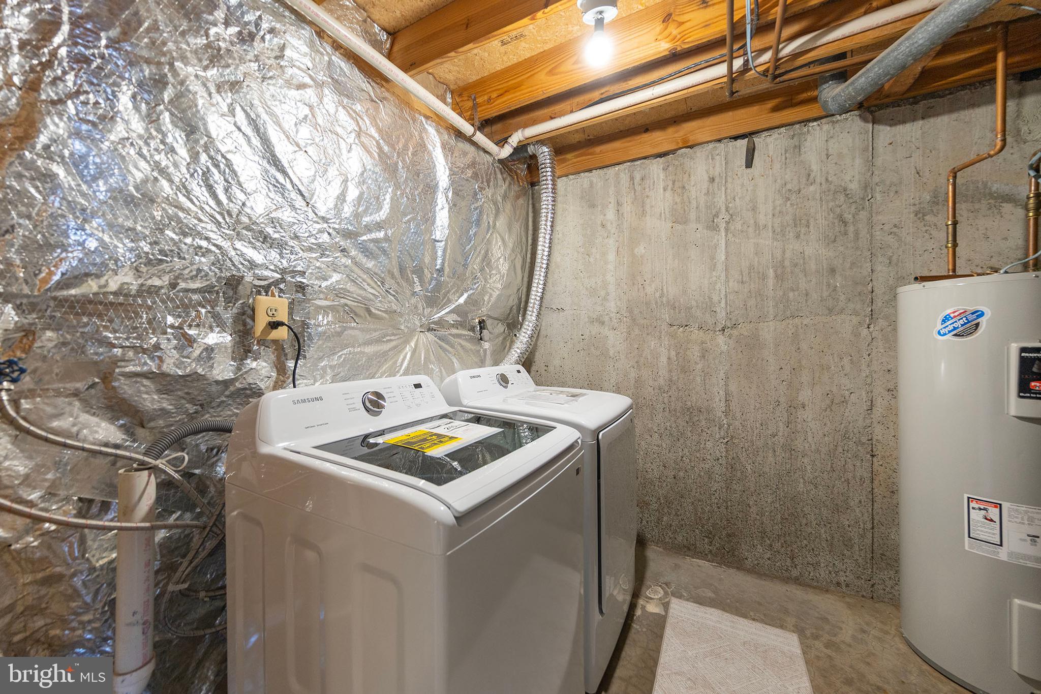 HERITAGE ESTATES - Residential