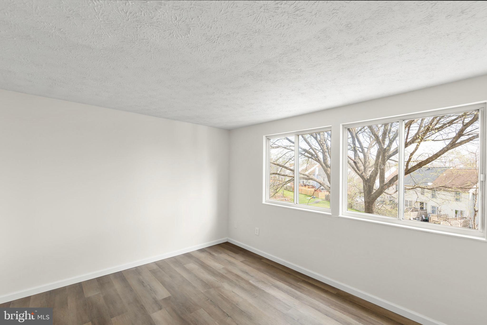 HERITAGE ESTATES - Residential