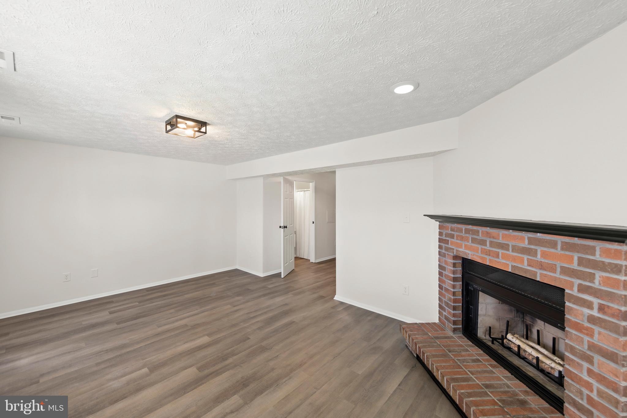 HERITAGE ESTATES - Residential