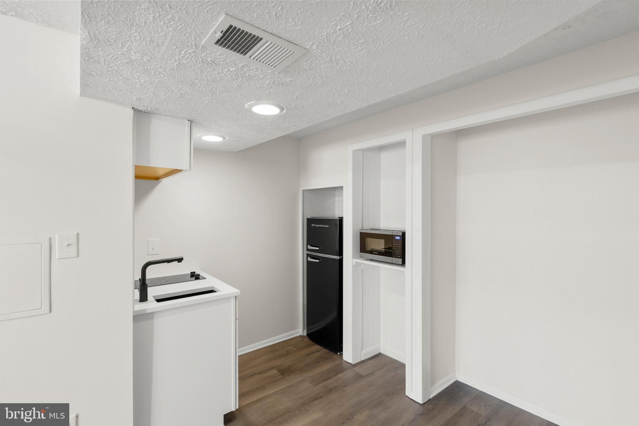 HERITAGE ESTATES - Residential