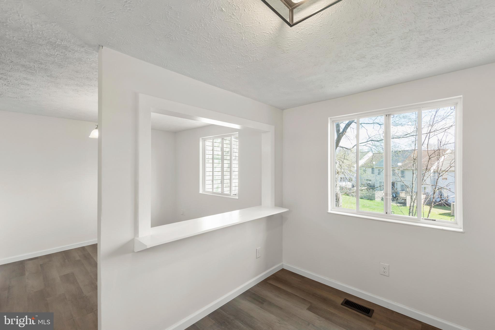 HERITAGE ESTATES - Residential