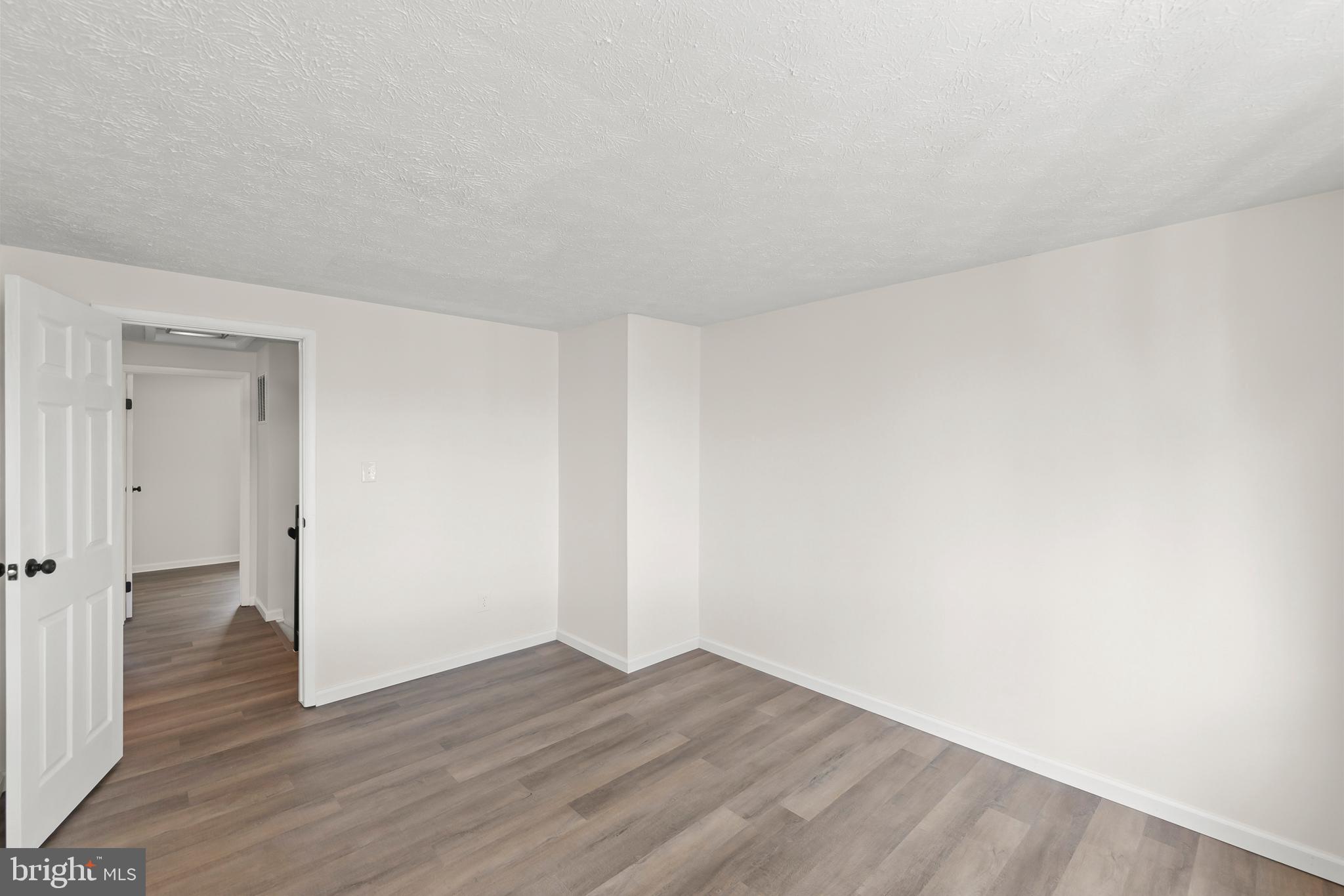 HERITAGE ESTATES - Residential