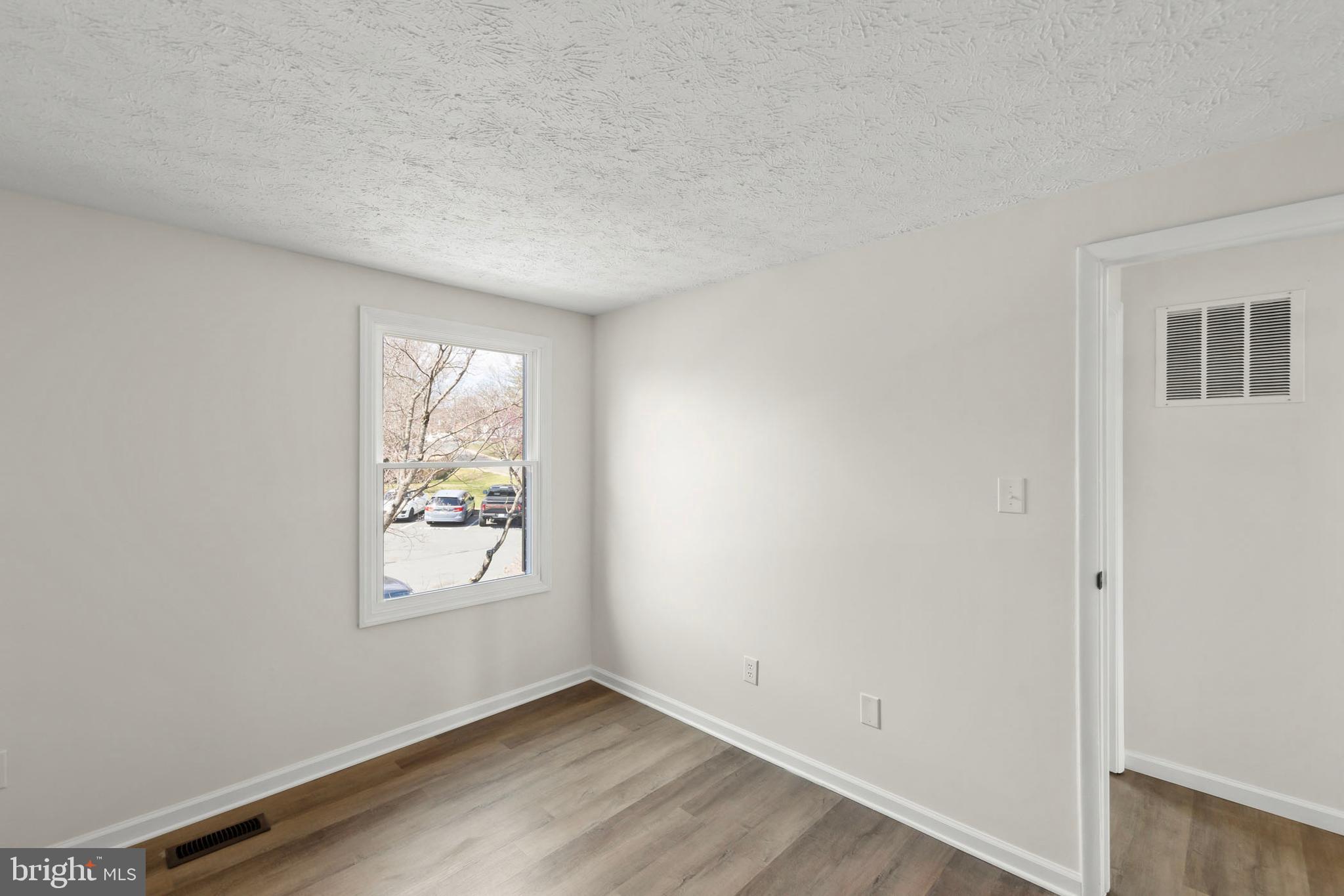 HERITAGE ESTATES - Residential