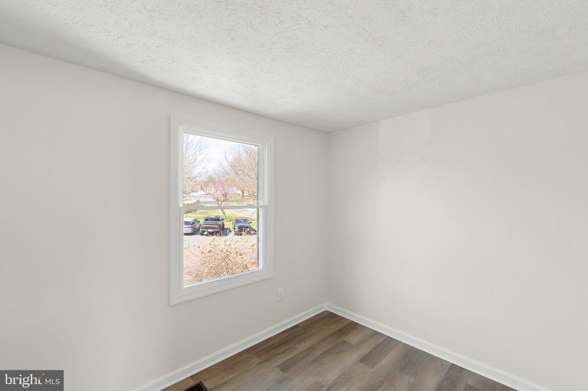 HERITAGE ESTATES - Residential