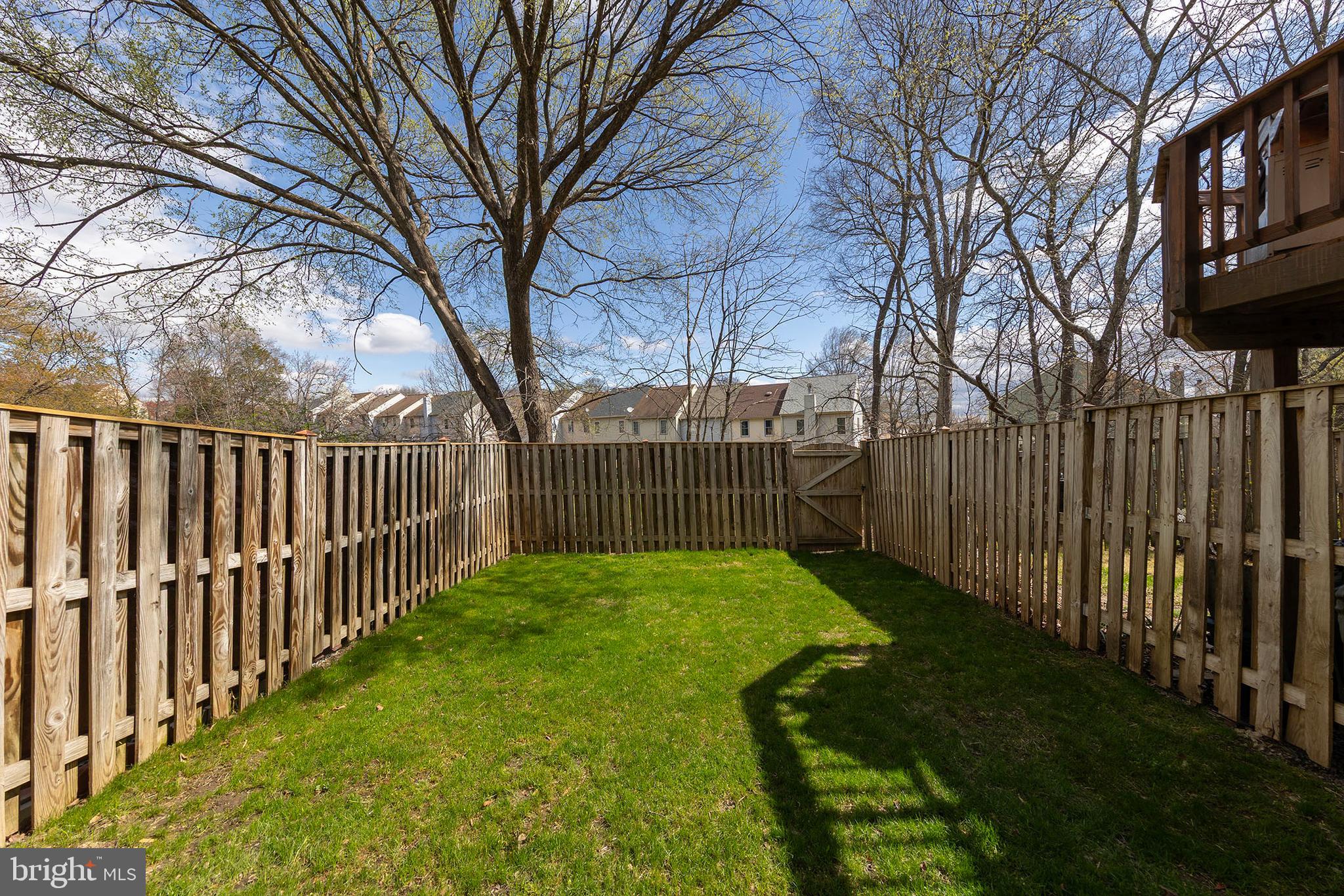 HERITAGE ESTATES - Residential