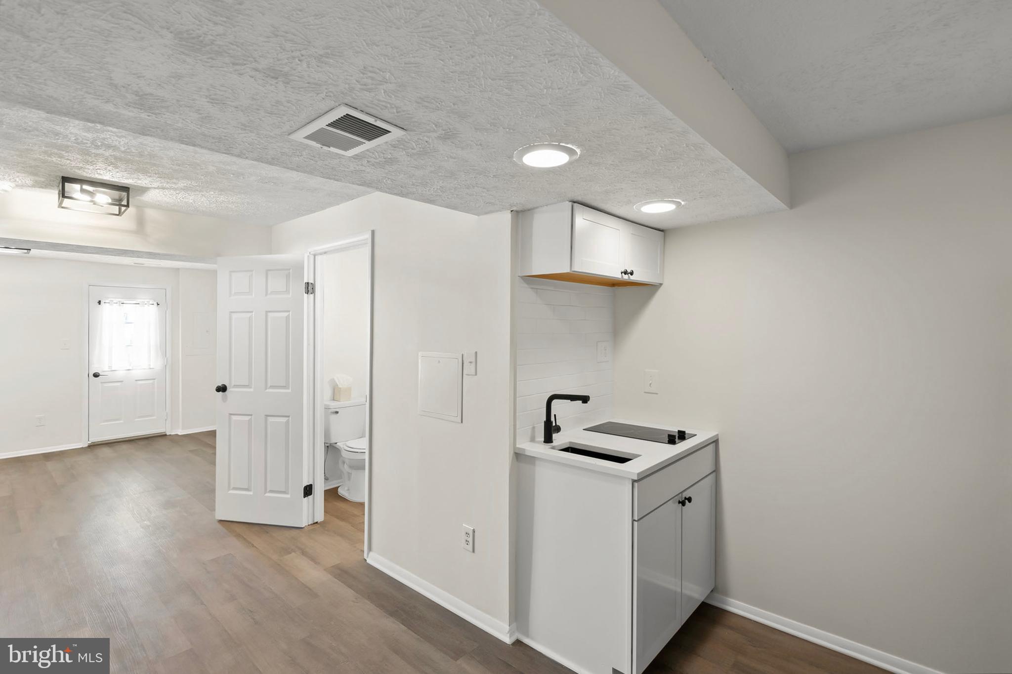 HERITAGE ESTATES - Residential